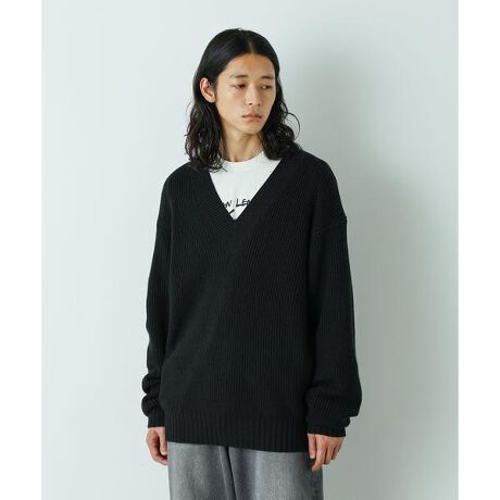 [^ԁF6685222215][߂VlbNȂꊴoy2025 AWzHOTEL PALACEiIepXjp̃JtFł낮X^CĂ25AWRNVp̊wC[WVlbNjbgB̂oL[ȃANɃE[aĕ҂ݗĂfނgpBx[VbNŃGKgȃfUCɎdグAH~X^Cɏd󂷂1łBfUCEup̊wvC[WfUCE[߂ɊJVlbNfUCEƂ肠钅䂪ȂꊴoEЌlgDŕ҂ݏグx[VbNŃGKg1fށÊoL[ANɃE[uhĕ҂ݗĂfށE􂢂ɑΉEHbVufށJ[WJEėp̍ubNƃ`R[2FWJR[fBl[gEfj`mpȂǃJWAȃ{gƍ킹ȂELC߂ȃXbNX킹ŃVbNɂ܂Ƃ߂̂߁TCYEX^_[hȃTCYyHOTEL PALACEz iIe pXj1980Nォ90N PARIS Ȋ`IȃiCgNu Le Palacei pXjƃtXōŏ㋉̈ӖpXzêQ̈Ӗ˔ HOTEL PALACÉAy ɂVNG[V́uMvƁA㎿Ŕ̐EςoȂɓ͂uǎvz̎ڎwVt@bVuhłB戵@PƐ􂢂ĉBlbggpĂB(ꒅ)̂gp߂܂BGꂽ܂܂̕uAԂ̐ZЂ͂ȂŉBĕzgpĂBTvɂĎBeA̐sׁAۂɂ͂鏤iƎdlTCYقȂꍇ܂B\񎞂͐Y̓sA͂\莞Oシꍇ܂̂ŁA\߂B̓BeɂFقȂꍇ܂BF̓X^WI摜̐FQƂBCɓo^ŃACeQbg CɂȂACeCɓo^āAȂ̗~̃Xg쐬ITQbgāA肨y݂Bmodel: H181 B84 W70 H91  pTCY: LARGE