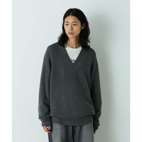 [^ԁF6685222215][߂VlbNȂꊴoy2025 AWzHOTEL PALACEiIepXjp̃JtFł낮X^CĂ25AWRNVp̊wC[WVlbNjbgB̂oL[ȃANɃE[aĕ҂ݗĂfނgpBx[VbNŃGKgȃfUCɎdグAH~X^Cɏd󂷂1łBfUCEup̊wvC[WfUCE[߂ɊJVlbNfUCEƂ肠钅䂪ȂꊴoEЌlgDŕ҂ݏグx[VbNŃGKg1fށÊoL[ANɃE[uhĕ҂ݗĂfށE􂢂ɑΉEHbVufށJ[WJEėp̍ubNƃ`R[2FWJR[fBl[gEfj`mpȂǃJWAȃ{gƍ킹ȂELC߂ȃXbNX킹ŃVbNɂ܂Ƃ߂̂߁TCYEX^_[hȃTCYyHOTEL PALACEz iIe pXj1980Nォ90N PARIS Ȋ`IȃiCgNu Le Palacei pXjƃtXōŏ㋉̈ӖpXzêQ̈Ӗ˔ HOTEL PALACÉAy ɂVNG[V́uMvƁA㎿Ŕ̐EςoȂɓ͂uǎvz̎ڎwVt@bVuhłB戵@PƐ􂢂ĉBlbggpĂB(ꒅ)̂gp߂܂BGꂽ܂܂̕uAԂ̐ZЂ͂ȂŉBĕzgpĂBTvɂĎBeA̐sׁAۂɂ͂鏤iƎdlTCYقȂꍇ܂B\񎞂͐Y̓sA͂\莞Oシꍇ܂̂ŁA\߂B̓BeɂFقȂꍇ܂BF̓X^WI摜̐FQƂBCɓo^ŃACeQbg CɂȂACeCɓo^āAȂ̗~̃Xg쐬ITQbgāA肨y݂Bmodel: H181 B84 W70 H91  pTCY: LARGE