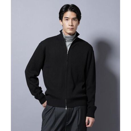 [^ԁF6685222223]Dꂽ@\ƒSn˔ujbgy2025 AWzNANO universeiimEjo[XjVRXLPAvXA炩ȒSnהԎ̎nCQ[Wɕ҂񂾃hCo[YjbgBVRXLPACICAzA_炩ȒSn͂1BfC[ɒAɍEɂ[h[v̒ԂɂȂ悤ȃACełBfUCEsIŃX^CbVȈۂ̃hCo[YfUCE悢bNXtBbgVGbgEX^C̕LWWbvdlEghɍEȂ}CԂƂȂ1fށEVRXLPACICAzEXgCv̂悤ȕ\𐶂ݏoAc̓≚ʊEyʂŒʋC̍fށEv[eBOɂ邱ƂŌ^Ȃǂh~EXgXt[ȒSñufށEUVJbg}VEHbVu\ȋ@\ɗDꂽ1E@gpJ[WJEubN^uE^GN3FWJEx[VbNŒ񂵂₷ubNEH~X^CɃ}b`GNƃuER[fBl[gEChpcƍ킹sIȃX^C߁ER[gu]ȂǕLX^CɃ}b`V[YE6685222221@CICAUVJbg ujbgN[lbNE6685222222@CICAUVJbg ujbgVlbNTCYEX^_[hȃTCYyTCYzSTCY: 163-170cmMTCY: 168-175cmLTCY: 173-180cmXLTCY: 175-182cmW̌^ɂڈł܂B\߂Ȁエ߂BY̖TCYLڂĂ܂̂ŁAWJTCYQlB戵@܂gpĉBPƐ􂢂ĉBt@Xi[͕Đ󂵂ĂBԂălbgɓĂBGꂽ܂܂̕uAԂ̐ZЂ͂ȂŉBĕzgpĂBn̓k݂܂BTvɂĎBeA̐sׁAۂɂ͂鏤iƎdlTCYقȂꍇ܂B\񎞂͐Y̓sA͂\莞Oシꍇ܂̂ŁA\߂B̓BeɂFقȂꍇ܂BF̓X^WI摜̐FQƂBCɓo^ŃACeQbg CɂȂACeCɓo^āAȂ̗~̃Xg쐬ITQbgāA肨y݂Bmodel : H185 B85 W72 H94 pTCY: LARGE