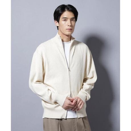 [^ԁF6685222223]Dꂽ@\ƒSn˔ujbgy2025 AWzNANO universeiimEjo[XjVRXLPAvXA炩ȒSnהԎ̎nCQ[Wɕ҂񂾃hCo[YjbgBVRXLPACICAzA_炩ȒSn͂1BfC[ɒAɍEɂ[h[v̒ԂɂȂ悤ȃACełBfUCEsIŃX^CbVȈۂ̃hCo[YfUCE悢bNXtBbgVGbgEX^C̕LWWbvdlEghɍEȂ}CԂƂȂ1fށEVRXLPACICAzEXgCv̂悤ȕ\𐶂ݏoAc̓≚ʊEyʂŒʋC̍fށEv[eBOɂ邱ƂŌ^Ȃǂh~EXgXt[ȒSñufށEUVJbg}VEHbVu\ȋ@\ɗDꂽ1E@gpJ[WJEubN^uE^GN3FWJEx[VbNŒ񂵂₷ubNEH~X^CɃ}b`GNƃuER[fBl[gEChpcƍ킹sIȃX^C߁ER[gu]ȂǕLX^CɃ}b`V[YE6685222221@CICAUVJbg ujbgN[lbNE6685222222@CICAUVJbg ujbgVlbNTCYEX^_[hȃTCYyTCYzSTCY: 163-170cmMTCY: 168-175cmLTCY: 173-180cmXLTCY: 175-182cmW̌^ɂڈł܂B\߂Ȁエ߂BY̖TCYLڂĂ܂̂ŁAWJTCYQlB戵@܂gpĉBPƐ􂢂ĉBt@Xi[͕Đ󂵂ĂBԂălbgɓĂBGꂽ܂܂̕uAԂ̐ZЂ͂ȂŉBĕzgpĂBn̓k݂܂BTvɂĎBeA̐sׁAۂɂ͂鏤iƎdlTCYقȂꍇ܂B\񎞂͐Y̓sA͂\莞Oシꍇ܂̂ŁA\߂B̓BeɂFقȂꍇ܂BF̓X^WI摜̐FQƂBCɓo^ŃACeQbg CɂȂACeCɓo^āAȂ̗~̃Xg쐬ITQbgāA肨y݂Bmodel : H185 B85 W72 H94 pTCY: LARGE