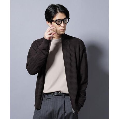 [^ԁF6685222223]Dꂽ@\ƒSn˔ujbgy2025 AWzNANO universeiimEjo[XjVRXLPAvXA炩ȒSnהԎ̎nCQ[Wɕ҂񂾃hCo[YjbgBVRXLPACICAzA_炩ȒSn͂1BfC[ɒAɍEɂ[h[v̒ԂɂȂ悤ȃACełBfUCEsIŃX^CbVȈۂ̃hCo[YfUCE悢bNXtBbgVGbgEX^C̕LWWbvdlEghɍEȂ}CԂƂȂ1fށEVRXLPACICAzEXgCv̂悤ȕ\𐶂ݏoAc̓≚ʊEyʂŒʋC̍fށEv[eBOɂ邱ƂŌ^Ȃǂh~EXgXt[ȒSñufށEUVJbg}VEHbVu\ȋ@\ɗDꂽ1E@gpJ[WJEubN^uE^GN3FWJEx[VbNŒ񂵂₷ubNEH~X^CɃ}b`GNƃuER[fBl[gEChpcƍ킹sIȃX^C߁ER[gu]ȂǕLX^CɃ}b`V[YE6685222221@CICAUVJbg ujbgN[lbNE6685222222@CICAUVJbg ujbgVlbNTCYEX^_[hȃTCYyTCYzSTCY: 163-170cmMTCY: 168-175cmLTCY: 173-180cmXLTCY: 175-182cmW̌^ɂڈł܂B\߂Ȁエ߂BY̖TCYLڂĂ܂̂ŁAWJTCYQlB戵@܂gpĉBPƐ􂢂ĉBt@Xi[͕Đ󂵂ĂBԂălbgɓĂBGꂽ܂܂̕uAԂ̐ZЂ͂ȂŉBĕzgpĂBn̓k݂܂BTvɂĎBeA̐sׁAۂɂ͂鏤iƎdlTCYقȂꍇ܂B\񎞂͐Y̓sA͂\莞Oシꍇ܂̂ŁA\߂B̓BeɂFقȂꍇ܂BF̓X^WI摜̐FQƂBCɓo^ŃACeQbg CɂȂACeCɓo^āAȂ̗~̃Xg쐬ITQbgāA肨y݂Bmodel : H185 B85 W72 H94 pTCY: LARGE