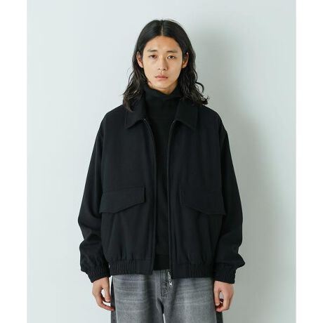 [^ԁF6685212224]̓IȃVGbgXCOgbvy2025 AWzHOTEL PALACEiIepXjp̃JtFł낮X^CĂ25AWRNVp̊wC[WE[uh̃XCOgbvBeŉŝ镗̓IŔVGbg𐶂ݏoAH~炵iȘȂ܂o1łBfUCEup̊wvC[WfUCE̓IŔVGbgH~炵Ȃ܂oEANZgɂȂtg̃|PbgEX^C̕LWWbvfUCfށEE[uh̏H~炵fފEȂ炵ƃRV̂鐶nEƒł̐֎~J[WJE񂵗͂̍ubNƏH~R[fɃ}b`J[L2FWJR[fBl[gEאg̃pc烏ChVGbg̃pc܂ŕL􁡃TCYEX^_[hȃTCYHOTEL PALACEiIepXj1980Nォ90N PARIS Ȋ`IȃiCgNu Le Palacei pXjƃtXōŏ㋉̈ӖpXzêQ̈Ӗ˔ HOTEL PALACÉAy ɂVNG[V́uMvƁA㎿Ŕ̐EςoȂɓ͂uǎvz̎ڎwVt@bVuhłB戵@ɐZĂAʂꂽ܂ܒԕuȂŉBĕzgpĂBX`[ACdグ̍ۂ́AKĕzgpACʂ͏Ȃ߂ɂĉB▀CɂFϐF鎖܂B͐XɂăhCN[jOĂBp̖CɂAщHыʁisj鎖܂̂ŁA戵ɂ͂ӂB̏i͐JɔGꂽAɂ鎼CAԂł̖CɂAF̈ߕȂǂɐFڂ肷\܂B\߂Agp̍ۂɂ͂ӂ܂悤肢v܂Byfށz\n: 50 |GXe45 AN2 [1 iC1 Rbg1@n: |GXe100yYzTvɂĎBeA̐sׁAۂɂ͂鏤iƎdlTCYقȂꍇ܂B\񎞂͐Y̓sA͂\莞Oシꍇ܂̂ŁA\߂B̓BeɂFقȂꍇ܂BF̓X^WI摜̐FQƂBCɓo^ŃACeQbg CɂȂACeCɓo^āAȂ̗~̃Xg쐬ITQbgāA肨y݂Bmodel: H181 B84 W70 H91  pTCY: LARGE