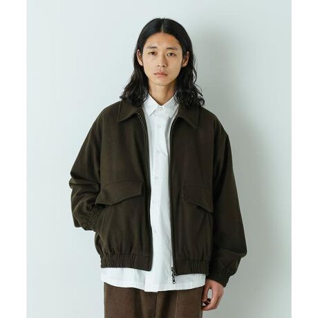 [^ԁF6685212224]̓IȃVGbgXCOgbvy2025 AWzHOTEL PALACEiIepXjp̃JtFł낮X^CĂ25AWRNVp̊wC[WE[uh̃XCOgbvBeŉŝ镗̓IŔVGbg𐶂ݏoAH~炵iȘȂ܂o1łBfUCEup̊wvC[WfUCE̓IŔVGbgH~炵Ȃ܂oEANZgɂȂtg̃|PbgEX^C̕LWWbvfUCfށEE[uh̏H~炵fފEȂ炵ƃRV̂鐶nEƒł̐֎~J[WJE񂵗͂̍ubNƏH~R[fɃ}b`J[L2FWJR[fBl[gEאg̃pc烏ChVGbg̃pc܂ŕL􁡃TCYEX^_[hȃTCYHOTEL PALACEiIepXj1980Nォ90N PARIS Ȋ`IȃiCgNu Le Palacei pXjƃtXōŏ㋉̈ӖpXzêQ̈Ӗ˔ HOTEL PALACÉAy ɂVNG[V́uMvƁA㎿Ŕ̐EςoȂɓ͂uǎvz̎ڎwVt@bVuhłB戵@ɐZĂAʂꂽ܂ܒԕuȂŉBĕzgpĂBX`[ACdグ̍ۂ́AKĕzgpACʂ͏Ȃ߂ɂĉB▀CɂFϐF鎖܂B͐XɂăhCN[jOĂBp̖CɂAщHыʁisj鎖܂̂ŁA戵ɂ͂ӂB̏i͐JɔGꂽAɂ鎼CAԂł̖CɂAF̈ߕȂǂɐFڂ肷\܂B\߂Agp̍ۂɂ͂ӂ܂悤肢v܂Byfށz\n: 50 |GXe45 AN2 [1 iC1 Rbg1@n: |GXe100yYzTvɂĎBeA̐sׁAۂɂ͂鏤iƎdlTCYقȂꍇ܂B\񎞂͐Y̓sA͂\莞Oシꍇ܂̂ŁA\߂B̓BeɂFقȂꍇ܂BF̓X^WI摜̐FQƂBCɓo^ŃACeQbg CɂȂACeCɓo^āAȂ̗~̃Xg쐬ITQbgāA肨y݂Bmodel: H181 B84 W70 H91  pTCY: LARGE