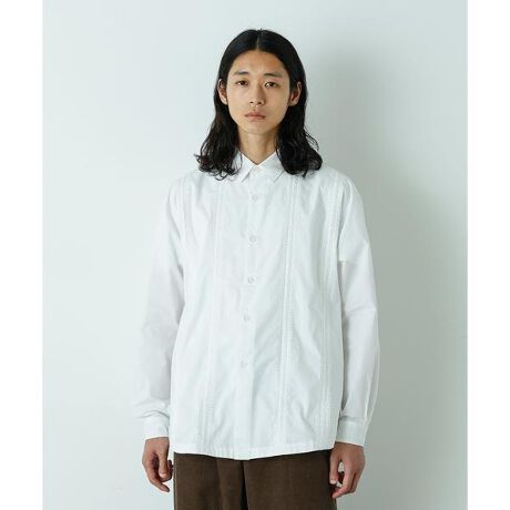 [^ԁF6685220213]GKgoXeb`[Ńy2025 AWzHOTEL PALACEiIepXjp̃JtFł낮X^CĂ25AWRNVJtFœuEFC^[vC[WXeb`fUCVcBVc̃fUC̓IepXԃVGbg̗pBp炵GKgȃXeb`[N1łɂȂACełBfUCEJtFœuEFC^[vC[WfUCEIepXԃVGbg̗pEp炵GKgȃXeb`[NEėp̍M[J[fށEюŐDグx̃Rbg100|vnEŌyAiȌ򊴁A炩ȎG肪E@gpJ[WJE񂵂₷zCgƃ`R[2FWJR[fBl[gEXbNXƍ킹GKgȑlX^CEfj̃ZbgAbṽCi[Ƃč킹̂߁TCYEX^_[hȃTCYHOTEL PALACEiIepXj1980Nォ90N PARIS Ȋ`IȃiCgNu Le Palacei pXjƃtXōŏ㋉̈ӖpXzêQ̈Ӗ˔ HOTEL PALACÉAy ɂVNG[V́uMvƁA㎿Ŕ̐EςoȂɓ͂uǎvz̎ڎwVt@bVuhłB戵@u܂ĂȂ܂gpĉB FiɔZFjƔEWF͕ĐĂB lbggpĂB ĕzgpĂB ̏i̓fP[gȑfނgpĂ܂BANZT[Joň|Ȃ悤ӂBTvɂĎBeA̐sׁAۂɂ͂鏤iƎdlTCYقȂꍇ܂B\񎞂͐Y̓sA͂\莞Oシꍇ܂̂ŁA\߂B̓BeɂFقȂꍇ܂BF̓X^WI摜̐FQƂBCɓo^ŃACeQbg CɂȂACeCɓo^āAȂ̗~̃Xg쐬ITQbgāA肨y݂Bmodel: H181 B84 W70 H91  pTCY: LARGE