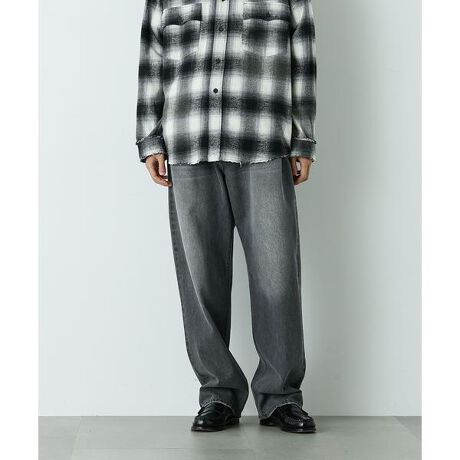 [^ԁF6685227213]F̕\y߂fjpcy2025 AWzHOTEL PALACEiIepXjp̃JtFł낮X^CĂ25AWRNVJtFł낮~[WVC[WfjpcB13oz̃fj̗pAfj̋xƐF\y߂悤ɃR[}ƃXugݍ킹ĎgpBH̉Hgݍ킹邱Ƃł胊AȃBe[Wfj͋̕Co1{łBfUCEuJtFł낮~[WVvC[WEgĥ郋[YVGbgEAȃBe[Wfj͋̕Co1{fށE13oz̃fj̗pE@gpJ[WJEV[Y킸LX^CɃ}b`O[ƃu[2FWJR[fBl[gELfjWPbgƍ킹ăZbgAbvCNɒp̂߁6685212211@uHOTEL PALACEvtF[hfjJo[I[WPbgV[YE6685220212@uHOTEL PALACEvBe[WCNIu`FbNlVcE6685212211@uHOTEL PALACEvtF[hfjJo[I[WPbgE6685227213@uHOTEL PALACEvtF[hfj [YVGbgpcE6685227214@uHOTEL PALACEvChXg[g`mpcE6685227215@uHOTEL PALACEvChXg[gR[fCpcE6685222213@uHOTEL PALACEvV_[fUCXeb`^[glbNjbgE6685222214@uHOTEL PALACEvtCtg~bNXVM[J[fBKE6685222215@uHOTEL PALACEvfB[vVlbN~hQ[WjbgE6685220213@uHOTEL PALACEvfUCXeb`OX[uVcE6685223216@uHOTEL PALACEvXLbp[SXEFbgE6685223238@uHOTEL PALACEvJohn lennon sOgL^S TEEE6685211210@uHOTEL PALACEvE[JV~ OR[gE6685212224@uHOTEL PALACEv[YVGbgXCOgbvE6685213201@uHOTEL PALACEvVOC_[X U[JKTTCYEX^_[hȃTCYyTCYzSTCY: 163-170cmMTCY: 168-175cmLTCY: 173-180cmXLTCY: 175-182cmW̌^ɂڈł܂B\߂Ȁエ߂BY̖TCYLڂĂ܂̂ŁAWJTCYQlByHOTEL PALAC