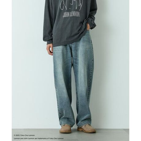 [^ԁF6685227213]F̕\y߂fjpcy2025 AWzHOTEL PALACEiIepXjp̃JtFł낮X^CĂ25AWRNVJtFł낮~[WVC[WfjpcB13oz̃fj̗pAfj̋xƐF\y߂悤ɃR[}ƃXugݍ킹ĎgpBH̉Hgݍ킹邱Ƃł胊AȃBe[Wfj͋̕Co1{łBfUCEuJtFł낮~[WVvC[WEgĥ郋[YVGbgEAȃBe[Wfj͋̕Co1{fށE13oz̃fj̗pE@gpJ[WJEV[Y킸LX^CɃ}b`O[ƃu[2FWJR[fBl[gELfjWPbgƍ킹ăZbgAbvCNɒp̂߁6685212211@uHOTEL PALACEvtF[hfjJo[I[WPbgV[YE6685220212@uHOTEL PALACEvBe[WCNIu`FbNlVcE6685212211@uHOTEL PALACEvtF[hfjJo[I[WPbgE6685227213@uHOTEL PALACEvtF[hfj [YVGbgpcE6685227214@uHOTEL PALACEvChXg[g`mpcE6685227215@uHOTEL PALACEvChXg[gR[fCpcE6685222213@uHOTEL PALACEvV_[fUCXeb`^[glbNjbgE6685222214@uHOTEL PALACEvtCtg~bNXVM[J[fBKE6685222215@uHOTEL PALACEvfB[vVlbN~hQ[WjbgE6685220213@uHOTEL PALACEvfUCXeb`OX[uVcE6685223216@uHOTEL PALACEvXLbp[SXEFbgE6685223238@uHOTEL PALACEvJohn lennon sOgL^S TEEE6685211210@uHOTEL PALACEvE[JV~ OR[gE6685212224@uHOTEL PALACEv[YVGbgXCOgbvE6685213201@uHOTEL PALACEvVOC_[X U[JKTTCYEX^_[hȃTCYyTCYzSTCY: 163-170cmMTCY: 168-175cmLTCY: 173-180cmXLTCY: 175-182cmW̌^ɂڈł܂B\߂Ȁエ߂BY̖TCYLڂĂ܂̂ŁAWJTCYQlByHOTEL PALAC