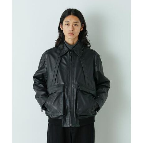 [^ԁF6685213201]͓̒IȃU[WPbgy2025 AWzHOTEL PALACEiIepXjp̃JtFł낮X^CĂ25AWRNVtXŊ􂵂zƂC[WfUCꂽVOC_[XBtg̒ɂA@\Iȃ|PbgȂǃ~j}ɃfUC1łBfUCEtXŊ􂵂uzƁvC[WfUCE~j}ɃfUCꂽ@\Iȃtg̃|PbgEtg̒ɂ1fށE\ʂɌV{Eނƕ\ʂꂽ悤ȕ\ɂȂ郔Be[WCNȑfށip^[1jEƒł̐֎~J[WJE񂵗͂̍ubNƃp^[12FWJEp^[1FuEɃubNh{NbLOyp^[1zvuEɐ߁A\ʂɃNbN痿̍hĂ܂BNbN痿Ƃ͊Ă痿ŁA邱Ƃɂ艺̐J[łăBe[Ŵ钅ŕ\ʂꂽ悤ȕ\ɂȂĂ܂BR[fBl[gEubNł܂Ƃ߂X^CbVȒȂ߁Eאg̃pc烏ChVGbg̃pc܂ŕLΉTCYEX^_[hȃTCYyHOTEL PALACEz iIe pXj1980Nォ90N PARIS Ȋ`IȃiCgNu Le Palacei pXjƃtXōŏ㋉̈ӖpXzêQ̈Ӗ˔ HOTEL PALACÉAy ɂVNG[V́uMvƁA㎿Ŕ̐EςoȂɓ͂uǎvz̎ڎwVt@bVuhłB戵@vp̃N[jOĉB̏i͐JɔGꂽAɂ鎼CAԂł̖CɂvFAF̈ߕȂǂɐFڂ肷\܂B\߂Agp̍ۂɂ͂ӂ܂悤肢v܂Byfށz\n: v@n: |GXe100@u: AN88 |GXe10 |E^2yYzxgiTvɂĎBeA̐sׁAۂɂ͂鏤iƎdlTCYقȂꍇ܂B\񎞂͐Y̓sA͂\莞Oシꍇ܂̂ŁA\߂B̓BeɂFقȂꍇ܂BF̓X^WI摜̐FQƂBCɓo^ŃACeQbg CɂȂACeCɓo^āAȂ̗~̃Xg쐬ITQbgāA肨y݂Bmodel: H181 B84 W70 H91  pTCY: LARGE