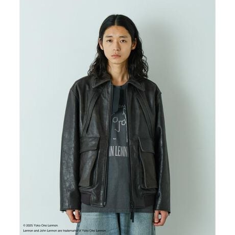 [^ԁF6685213201]͓̒IȃU[WPbgy2025 AWzHOTEL PALACEiIepXjp̃JtFł낮X^CĂ25AWRNVtXŊ􂵂zƂC[WfUCꂽVOC_[XBtg̒ɂA@\Iȃ|PbgȂǃ~j}ɃfUC1łBfUCEtXŊ􂵂uzƁvC[WfUCE~j}ɃfUCꂽ@\Iȃtg̃|PbgEtg̒ɂ1fށE\ʂɌV{Eނƕ\ʂꂽ悤ȕ\ɂȂ郔Be[WCNȑfށip^[1jEƒł̐֎~J[WJE񂵗͂̍ubNƃp^[12FWJEp^[1FuEɃubNh{NbLOyp^[1zvuEɐ߁A\ʂɃNbN痿̍hĂ܂BNbN痿Ƃ͊Ă痿ŁA邱Ƃɂ艺̐J[łăBe[Ŵ钅ŕ\ʂꂽ悤ȕ\ɂȂĂ܂BR[fBl[gEubNł܂Ƃ߂X^CbVȒȂ߁Eאg̃pc烏ChVGbg̃pc܂ŕLΉTCYEX^_[hȃTCYyHOTEL PALACEz iIe pXj1980Nォ90N PARIS Ȋ`IȃiCgNu Le Palacei pXjƃtXōŏ㋉̈ӖpXzêQ̈Ӗ˔ HOTEL PALACÉAy ɂVNG[V́uMvƁA㎿Ŕ̐EςoȂɓ͂uǎvz̎ڎwVt@bVuhłB戵@vp̃N[jOĉB̏i͐JɔGꂽAɂ鎼CAԂł̖CɂvFAF̈ߕȂǂɐFڂ肷\܂B\߂Agp̍ۂɂ͂ӂ܂悤肢v܂Byfށz\n: v@n: |GXe100@u: AN88 |GXe10 |E^2yYzxgiTvɂĎBeA̐sׁAۂɂ͂鏤iƎdlTCYقȂꍇ܂B\񎞂͐Y̓sA͂\莞Oシꍇ܂̂ŁA\߂B̓BeɂFقȂꍇ܂BF̓X^WI摜̐FQƂBCɓo^ŃACeQbg CɂȂACeCɓo^āAȂ̗~̃Xg쐬ITQbgāA肨y݂Bmodel: H181 B84 W70 H91  pTCY: LARGE