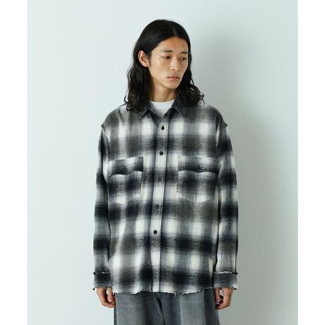 [^ԁF6685220212]AȃBe[Wǋ1y2025 AWzHOTEL PALACEiIepXjp̃JtFł낮X^CĂ25AWRNVu~[WVvC[WJbgItIu`FbNVcB݂ɉHfjzAIepX炵IWifUCǋBw[N⑳ɃJbgItfUC̗pA_ȂÂ͋CoBe[WCNȂPłBfUCEu~[WVvC[WIu`FbNVcE݂ɉHfjzuEw[N⑳ɃJbgItfUC̗pE_̒ɃBe[WꂽfUĆEIepX炵IWifUCǋ1fށE100̃l`FbNngpEꃔBe[WH{Ò̂悤ȖщHƕ̂fށE@gpJ[WJEp^[1FubN݁Ep^[2Fu[݁R[fBl[gEChVGbg̃R[fCpcƍ킹H~X^C߁Efj`mpƂ̑TCYEX^_[hȃTCYyHOTEL PALACEz iIe pXj1980Nォ90N PARIS Ȋ`IȃiCgNu Le Palacei pXjƃtXōŏ㋉̈ӖpXzêQ̈Ӗ˔ HOTEL PALACÉAy ɂVNG[V́uMvƁA㎿Ŕ̐EςoȂɓ͂uǎvz̎ڎwVt@bVuhłB戵@PƐ􂢂ĉBX`[ACdグ̍ۂ́AKĕzgpACʂ͏Ȃ߂ɂĉBGꂽ܂܂̕uAԂ̐ZЂ͂ȂŉBGꂽ͂悭ĂۊǂĉBCɂAfޕ\ʂۂȂAщH肵܂Bق؂蕔͏XɊۂ܂Ă邱Ƃ܂̂łB̏i͐JɔGꂽAɂ鎼CAԂł̖CɂAF̈ߕȂǂɐFڂ肷\܂B\߂Agp̍ۂɂ͂ӂ܂悤肢v܂BTvɂĎBeA̐sׁAۂɂ͂鏤iƎdlTCYقȂꍇ܂B\񎞂͐Y̓sA͂\莞Oシꍇ܂̂ŁA\߂B̓BeɂFقȂꍇ܂BF̓X^WI摜̐FQƂBmodel: H181 B84 W70 H91  pTCY: LARGE