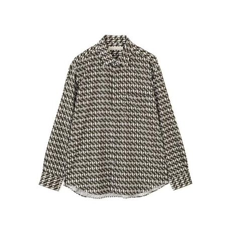 [^ԁF6685220215]Ȃ̃XpCXɂȂvgVcy2025 AWzNANO universeiimEjo[XjV[Ỹ[hovg3IV[Ỹe[}uModern Rock StarvےI肷̕A\[gœWJBȂ̃XpCXɂȂ1łBfUCEvg̖͂VvȃM[J[EiȈۂ̊L̃{^yp^[1(􉽕)zE70ÑbNV[fiIWi̊􉽕yp^[2(tFU[)zE70ÑEbhXgbNfiƂIWitFU[p^[yp^[3(|Jhbg)zEl̏i长TCYAsb`E▭ɔo`̃IWiEt`bNfifUCfށEfV̂ƂEiȃ|GXeɃvg{1E􂢂ɑΉEHbVufށJ[WJEp^[1F􉽕vgEp^[2FtFU[vgEp^[3F|JhbgvgR[fBl[gEU[C_[X̃Ci[xAMA-1ƍ킹đl̃_ȃbNX^C\EWPbgZbgAbvƂ̍킹ŒmIȈۂɁTCYEX^_[hȃTCYyTCYzSTCY: 163-170cmMTCY: 168-175cmLTCY: 173-180cmXLTCY: 175-182cmW̌^ɂڈł܂B\߂Ȁエ߂BY̖TCYLڂĂ܂̂ŁAWJTCYQlB戵@Gꂽ܂܂̕uAԂ̐ZЂ͂ȂŉB ݐ􂢂́AĉB ͌`𐮂ĒɊĂB ĕzgpĂB ԂălbgɓĂB PƐ􂢂ĉB̏i͐JɔGꂽAɂ鎼CAԂł̖CɂAF̈ߕȂǂɐFڂ肷\܂B\߂Agp̍ۂɂ͂ӂ܂悤肢v܂BTvɂĎBeA̐sׁAۂɂ͂鏤iƎdlTCYقȂꍇ܂B\񎞂͐Y̓sA͂\莞Oシꍇ܂̂ŁA\߂B̓BeɂFقȂꍇ܂BF̓X^WI摜̐FQƂBCɓo^ŃACeQbg CɂȂACeCɓo^āAȂ̗~̃Xg쐬ITQbgāA肨y݂Bmodel : H185 B85 W72 H94 pTCY: LARGE