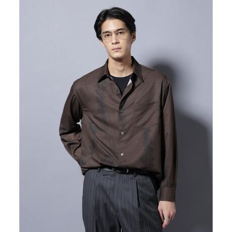 [^ԁF6685220215]Ȃ̃XpCXɂȂvgVcy2025 AWzNANO universeiimEjo[XjV[Ỹ[hovg3IV[Ỹe[}uModern Rock StarvےI肷̕A\[gœWJBȂ̃XpCXɂȂ1łBfUCEvg̖͂VvȃM[J[EiȈۂ̊L̃{^yp^[1(􉽕)zE70ÑbNV[fiIWi̊􉽕yp^[2(tFU[)zE70ÑEbhXgbNfiƂIWitFU[p^[yp^[3(|Jhbg)zEl̏i长TCYAsb`E▭ɔo`̃IWiEt`bNfifUCfށEfV̂ƂEiȃ|GXeɃvg{1E􂢂ɑΉEHbVufށJ[WJEp^[1F􉽕vgEp^[2FtFU[vgEp^[3F|JhbgvgR[fBl[gEU[C_[X̃Ci[xAMA-1ƍ킹đl̃_ȃbNX^C\EWPbgZbgAbvƂ̍킹ŒmIȈۂɁTCYEX^_[hȃTCYyTCYzSTCY: 163-170cmMTCY: 168-175cmLTCY: 173-180cmXLTCY: 175-182cmW̌^ɂڈł܂B\߂Ȁエ߂BY̖TCYLڂĂ܂̂ŁAWJTCYQlB戵@Gꂽ܂܂̕uAԂ̐ZЂ͂ȂŉB ݐ􂢂́AĉB ͌`𐮂ĒɊĂB ĕzgpĂB ԂălbgɓĂB PƐ􂢂ĉB̏i͐JɔGꂽAɂ鎼CAԂł̖CɂAF̈ߕȂǂɐFڂ肷\܂B\߂Agp̍ۂɂ͂ӂ܂悤肢v܂BTvɂĎBeA̐sׁAۂɂ͂鏤iƎdlTCYقȂꍇ܂B\񎞂͐Y̓sA͂\莞Oシꍇ܂̂ŁA\߂B̓BeɂFقȂꍇ܂BF̓X^WI摜̐FQƂBCɓo^ŃACeQbg CɂȂACeCɓo^āAȂ̗~̃Xg쐬ITQbgāA肨y݂Bmodel : H185 B85 W72 H94 pTCY: LARGE