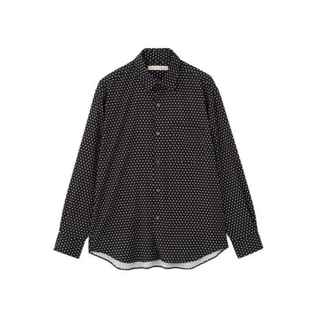 [^ԁF6685220215]Ȃ̃XpCXɂȂvgVcy2025 AWzNANO universeiimEjo[XjV[Ỹ[hovg3IV[Ỹe[}uModern Rock StarvےI肷̕A\[gœWJBȂ̃XpCXɂȂ1łBfUCEvg̖͂VvȃM[J[EiȈۂ̊L̃{^yp^[1(􉽕)zE70ÑbNV[fiIWi̊􉽕yp^[2(tFU[)zE70ÑEbhXgbNfiƂIWitFU[p^[yp^[3(|Jhbg)zEl̏i长TCYAsb`E▭ɔo`̃IWiEt`bNfifUCfށEfV̂ƂEiȃ|GXeɃvg{1E􂢂ɑΉEHbVufށJ[WJEp^[1F􉽕vgEp^[2FtFU[vgEp^[3F|JhbgvgR[fBl[gEU[C_[X̃Ci[xAMA-1ƍ킹đl̃_ȃbNX^C\EWPbgZbgAbvƂ̍킹ŒmIȈۂɁTCYEX^_[hȃTCYyTCYzSTCY: 163-170cmMTCY: 168-175cmLTCY: 173-180cmXLTCY: 175-182cmW̌^ɂڈł܂B\߂Ȁエ߂BY̖TCYLڂĂ܂̂ŁAWJTCYQlB戵@Gꂽ܂܂̕uAԂ̐ZЂ͂ȂŉB ݐ􂢂́AĉB ͌`𐮂ĒɊĂB ĕzgpĂB ԂălbgɓĂB PƐ􂢂ĉB̏i͐JɔGꂽAɂ鎼CAԂł̖CɂAF̈ߕȂǂɐFڂ肷\܂B\߂Agp̍ۂɂ͂ӂ܂悤肢v܂BTvɂĎBeA̐sׁAۂɂ͂鏤iƎdlTCYقȂꍇ܂B\񎞂͐Y̓sA͂\莞Oシꍇ܂̂ŁA\߂B̓BeɂFقȂꍇ܂BF̓X^WI摜̐FQƂBCɓo^ŃACeQbg CɂȂACeCɓo^āAȂ̗~̃Xg쐬ITQbgāA肨y݂Bmodel : H185 B85 W72 H94 pTCY: LARGE