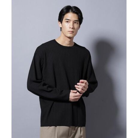 [^ԁF6685222221]Dꂽ@\ƒSn˔ujbgy2025 AWzNANO universeiimEjo[XjVRXLPAvXA炩ȒSnהԎ̎nCQ[Wɕ҂񂾃ujbgBVRXLPACICAzA_炩ȒSn͂1BfC[ɒAɍEɂ[h[v̒ԂɂȂ悤ȃACełBfUCE񂵂₷N[lbNdlE悢bNXtBbgVGbgEghɍEȂ}CԂƂȂ1EC[hp̔jbgƂĂd󁡑fށEVRXLPACICAzEXgCv̂悤ȕ\𐶂ݏoAc̓≚ʊEyʂŒʋC̍fށEv[eBOɂ邱ƂŌ^Ȃǂh~EXgXt[ȒSñufށEUVJbg}VEHbVu\ȋ@\ɗDꂽ1E@gpJ[WJEGN^O[^uE^ubN4FWJEH~X^CɓރGNƃuEE񂵂₷ubNƃO[R[fBl[gEXbNXfjAR[gu]܂ŕLX^CɃ}b`EJbg\[VcƃC[hĒp̂߁V[YE6685222222@CICAUVJbg ujbgVlbNE6685222223@CICAUVJbg uhCo[YjbgTCYEX^_[hȃTCYyTCYzSTCY: 163-170cmMTCY: 168-175cmLTCY: 173-180cmXLTCY: 175-182cmW̌^ɂڈł܂B\߂Ȁエ߂BY̖TCYLڂĂ܂̂ŁAWJTCYQlB戵@܂gpĉBPƐ􂢂ĉBԂălbgɓĂBGꂽ܂܂̕uAԂ̐ZЂ͂ȂŉBĕzgpĂBۊǂ̍ۂ́AnK[ȂǂɂƁAꂵ₷̂ŁAKŕȏԂŕۊǂĉBTvɂĎBeA̐sׁAۂɂ͂鏤iƎdlTCYقȂꍇ܂B\񎞂͐Y̓sA͂\莞Oシꍇ܂̂ŁA\߂B̓BeɂFقȂꍇ܂BF̓X^WI摜̐FQƂBCɓo^ŃACeQbg CɂȂACeCɓo^āAȂ̗~̃Xg쐬ITQbgāA肨y݂Bmodel : H185 B85 W72 H94 pTCY: LARGE