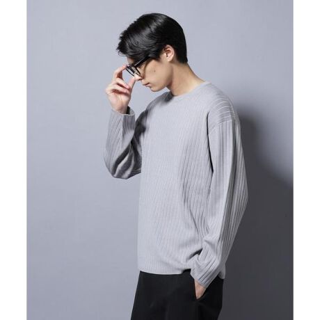 [^ԁF6685222221]Dꂽ@\ƒSn˔ujbgy2025 AWzNANO universeiimEjo[XjVRXLPAvXA炩ȒSnהԎ̎nCQ[Wɕ҂񂾃ujbgBVRXLPACICAzA_炩ȒSn͂1BfC[ɒAɍEɂ[h[v̒ԂɂȂ悤ȃACełBfUCE񂵂₷N[lbNdlE悢bNXtBbgVGbgEghɍEȂ}CԂƂȂ1EC[hp̔jbgƂĂd󁡑fށEVRXLPACICAzEXgCv̂悤ȕ\𐶂ݏoAc̓≚ʊEyʂŒʋC̍fށEv[eBOɂ邱ƂŌ^Ȃǂh~EXgXt[ȒSñufށEUVJbg}VEHbVu\ȋ@\ɗDꂽ1E@gpJ[WJEGN^O[^uE^ubN4FWJEH~X^CɓރGNƃuEE񂵂₷ubNƃO[R[fBl[gEXbNXfjAR[gu]܂ŕLX^CɃ}b`EJbg\[VcƃC[hĒp̂߁V[YE6685222222@CICAUVJbg ujbgVlbNE6685222223@CICAUVJbg uhCo[YjbgTCYEX^_[hȃTCYyTCYzSTCY: 163-170cmMTCY: 168-175cmLTCY: 173-180cmXLTCY: 175-182cmW̌^ɂڈł܂B\߂Ȁエ߂BY̖TCYLڂĂ܂̂ŁAWJTCYQlB戵@܂gpĉBPƐ􂢂ĉBԂălbgɓĂBGꂽ܂܂̕uAԂ̐ZЂ͂ȂŉBĕzgpĂBۊǂ̍ۂ́AnK[ȂǂɂƁAꂵ₷̂ŁAKŕȏԂŕۊǂĉBTvɂĎBeA̐sׁAۂɂ͂鏤iƎdlTCYقȂꍇ܂B\񎞂͐Y̓sA͂\莞Oシꍇ܂̂ŁA\߂B̓BeɂFقȂꍇ܂BF̓X^WI摜̐FQƂBCɓo^ŃACeQbg CɂȂACeCɓo^āAȂ̗~̃Xg쐬ITQbgāA肨y݂Bmodel : H185 B85 W72 H94 pTCY: LARGE