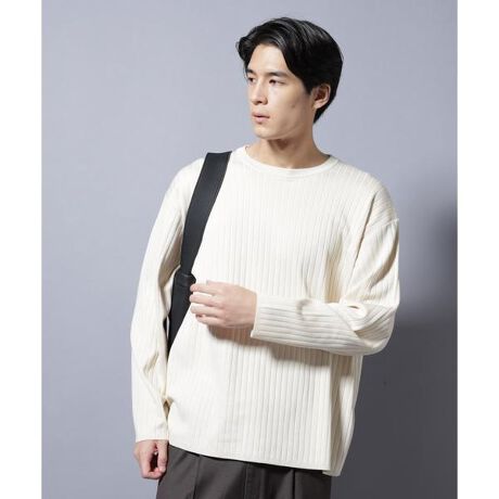 [^ԁF6685222221]Dꂽ@\ƒSn˔ujbgy2025 AWzNANO universeiimEjo[XjVRXLPAvXA炩ȒSnהԎ̎nCQ[Wɕ҂񂾃ujbgBVRXLPACICAzA_炩ȒSn͂1BfC[ɒAɍEɂ[h[v̒ԂɂȂ悤ȃACełBfUCE񂵂₷N[lbNdlE悢bNXtBbgVGbgEghɍEȂ}CԂƂȂ1EC[hp̔jbgƂĂd󁡑fށEVRXLPACICAzEXgCv̂悤ȕ\𐶂ݏoAc̓≚ʊEyʂŒʋC̍fށEv[eBOɂ邱ƂŌ^Ȃǂh~EXgXt[ȒSñufށEUVJbg}VEHbVu\ȋ@\ɗDꂽ1E@gpJ[WJEGN^O[^uE^ubN4FWJEH~X^CɓރGNƃuEE񂵂₷ubNƃO[R[fBl[gEXbNXfjAR[gu]܂ŕLX^CɃ}b`EJbg\[VcƃC[hĒp̂߁V[YE6685222222@CICAUVJbg ujbgVlbNE6685222223@CICAUVJbg uhCo[YjbgTCYEX^_[hȃTCYyTCYzSTCY: 163-170cmMTCY: 168-175cmLTCY: 173-180cmXLTCY: 175-182cmW̌^ɂڈł܂B\߂Ȁエ߂BY̖TCYLڂĂ܂̂ŁAWJTCYQlB戵@܂gpĉBPƐ􂢂ĉBԂălbgɓĂBGꂽ܂܂̕uAԂ̐ZЂ͂ȂŉBĕzgpĂBۊǂ̍ۂ́AnK[ȂǂɂƁAꂵ₷̂ŁAKŕȏԂŕۊǂĉBTvɂĎBeA̐sׁAۂɂ͂鏤iƎdlTCYقȂꍇ܂B\񎞂͐Y̓sA͂\莞Oシꍇ܂̂ŁA\߂B̓BeɂFقȂꍇ܂BF̓X^WI摜̐FQƂBCɓo^ŃACeQbg CɂȂACeCɓo^āAȂ̗~̃Xg쐬ITQbgāA肨y݂Bmodel : H185 B85 W72 H94 pTCY: LARGE