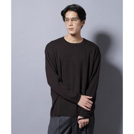 [^ԁF6685222221]Dꂽ@\ƒSn˔ujbgy2025 AWzNANO universeiimEjo[XjVRXLPAvXA炩ȒSnהԎ̎nCQ[Wɕ҂񂾃ujbgBVRXLPACICAzA_炩ȒSn͂1BfC[ɒAɍEɂ[h[v̒ԂɂȂ悤ȃACełBfUCE񂵂₷N[lbNdlE悢bNXtBbgVGbgEghɍEȂ}CԂƂȂ1EC[hp̔jbgƂĂd󁡑fށEVRXLPACICAzEXgCv̂悤ȕ\𐶂ݏoAc̓≚ʊEyʂŒʋC̍fށEv[eBOɂ邱ƂŌ^Ȃǂh~EXgXt[ȒSñufށEUVJbg}VEHbVu\ȋ@\ɗDꂽ1E@gpJ[WJEGN^O[^uE^ubN4FWJEH~X^CɓރGNƃuEE񂵂₷ubNƃO[R[fBl[gEXbNXfjAR[gu]܂ŕLX^CɃ}b`EJbg\[VcƃC[hĒp̂߁V[YE6685222222@CICAUVJbg ujbgVlbNE6685222223@CICAUVJbg uhCo[YjbgTCYEX^_[hȃTCYyTCYzSTCY: 163-170cmMTCY: 168-175cmLTCY: 173-180cmXLTCY: 175-182cmW̌^ɂڈł܂B\߂Ȁエ߂BY̖TCYLڂĂ܂̂ŁAWJTCYQlB戵@܂gpĉBPƐ􂢂ĉBԂălbgɓĂBGꂽ܂܂̕uAԂ̐ZЂ͂ȂŉBĕzgpĂBۊǂ̍ۂ́AnK[ȂǂɂƁAꂵ₷̂ŁAKŕȏԂŕۊǂĉBTvɂĎBeA̐sׁAۂɂ͂鏤iƎdlTCYقȂꍇ܂B\񎞂͐Y̓sA͂\莞Oシꍇ܂̂ŁA\߂B̓BeɂFقȂꍇ܂BF̓X^WI摜̐FQƂBCɓo^ŃACeQbg CɂȂACeCɓo^āAȂ̗~̃Xg쐬ITQbgāA肨y݂Bmodel : H185 B85 W72 H94 pTCY: LARGE