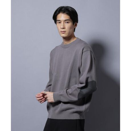 [^ԁF6685222228]lɌJWAACey2025 AWzNANO universeiimEjo[XjulXEFbgve[}ɃfUCꂽ1Il̒jł₷XEFbgCNȃjbgBJWAȂfފƑ傫ȂVGbgl̈ꖇBRbgfނ̒Sn̗ǂ˔l̃JWAACełBfUCEJWAȂXEFbgCNȃjbgEėp̍N[lbNEANZgɂȂĨG{[pb`E񂵂₷VvȃfBe[EꖇŗlɂȂACefށEV[Yp\Ȓ̃jbgnESn̂悢ӂƂRbggpE􂢂ɑΉEHbVufށJ[WJEJWAȕ͋C̃O[x[WƃO[2FWJR[fBl[gEfj`mpƍ킹l̃JWAX^C߁TCYE傫ȂƂ̂VGbgyTCYzSTCY: 163-170cmMTCY: 168-175cmLTCY: 173-180cmXLTCY: 175-182cmW̌^ɂڈł܂B\߂Ȁエ߂BY̖TCYLڂĂ܂̂ŁAWJTCYQlB戵@FiɔZFjƔEWF͕ĐĂBlbggpĂBGꂽ܂܂̕uAԂ̐ZЂ͂ȂŉB͌`𐮂ĒɊĂBvɂ̓AC𓖂ĂȂŉBĕzgpĂBCɂAfޕ\ʂۂȂAщH肵܂B̏i͐JɔGꂽAɂ鎼CAԂł̖CɂAF̈ߕȂǂɐFڂ肷\܂B\߂Agp̍ۂɂ͂ӂ܂悤肢v܂Byfށz{́FRbg92 |GXe8@ʕzFvyYzTvɂĎBeA̐sׁAۂɂ͂鏤iƎdlTCYقȂꍇ܂B\񎞂͐Y̓sA͂\莞Oシꍇ܂̂ŁA\߂B̓BeɂFقȂꍇ܂BF̓X^WI摜̐FQƂBCɓo^ŃACeQbg CɂȂACeCɓo^āAȂ̗~̃Xg쐬ITQbgāA肨y݂Bmodel : H185 B85 W72 H94 pTCY: LARGE