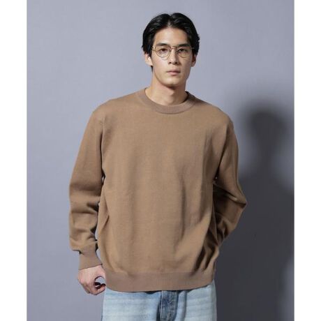 [^ԁF6685222228]lɌJWAACey2025 AWzNANO universeiimEjo[XjulXEFbgve[}ɃfUCꂽ1Il̒jł₷XEFbgCNȃjbgBJWAȂfފƑ傫ȂVGbgl̈ꖇBRbgfނ̒Sn̗ǂ˔l̃JWAACełBfUCEJWAȂXEFbgCNȃjbgEėp̍N[lbNEANZgɂȂĨG{[pb`E񂵂₷VvȃfBe[EꖇŗlɂȂACefށEV[Yp\Ȓ̃jbgnESn̂悢ӂƂRbggpE􂢂ɑΉEHbVufށJ[WJEJWAȕ͋C̃O[x[WƃO[2FWJR[fBl[gEfj`mpƍ킹l̃JWAX^C߁TCYE傫ȂƂ̂VGbgyTCYzSTCY: 163-170cmMTCY: 168-175cmLTCY: 173-180cmXLTCY: 175-182cmW̌^ɂڈł܂B\߂Ȁエ߂BY̖TCYLڂĂ܂̂ŁAWJTCYQlB戵@FiɔZFjƔEWF͕ĐĂBlbggpĂBGꂽ܂܂̕uAԂ̐ZЂ͂ȂŉB͌`𐮂ĒɊĂBvɂ̓AC𓖂ĂȂŉBĕzgpĂBCɂAfޕ\ʂۂȂAщH肵܂B̏i͐JɔGꂽAɂ鎼CAԂł̖CɂAF̈ߕȂǂɐFڂ肷\܂B\߂Agp̍ۂɂ͂ӂ܂悤肢v܂Byfށz{́FRbg92 |GXe8@ʕzFvyYzTvɂĎBeA̐sׁAۂɂ͂鏤iƎdlTCYقȂꍇ܂B\񎞂͐Y̓sA͂\莞Oシꍇ܂̂ŁA\߂B̓BeɂFقȂꍇ܂BF̓X^WI摜̐FQƂBCɓo^ŃACeQbg CɂȂACeCɓo^āAȂ̗~̃Xg쐬ITQbgāA肨y݂Bmodel : H185 B85 W72 H94 pTCY: LARGE