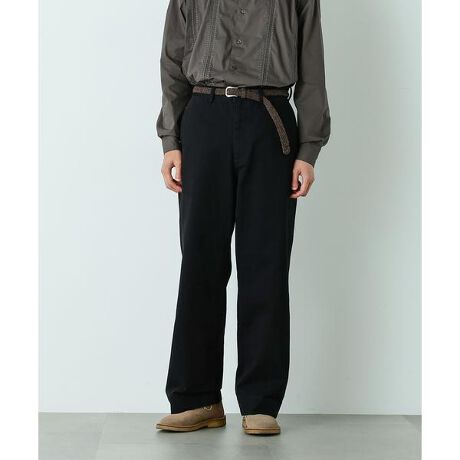 [^ԁF6685227214]Be[WCNȑfފ͂̃`mpcy2025 AWzHOTEL PALACEiIepXjp̃JtFł낮X^CĂ25AWRNVp̃pElpĂC[WŁAÂɂ`mpcBVGbg͍肩XbLXg[gVGbgBÒ̂悤ȕȂAViȂł͂̐Sn悳𖡂킦1{łBfUCEṕupElvpĂ̂C[WEÂɂ1{E肩XbLXg[gVGbgExgŃTCY\ȃxg[vtfށEVPbgH{x`mɔNтfށEɐiHœƓȃnƃkvXE@gpJ[WJE񂵂₷ubNƏH~X^CɃ}b`x[W2FWJR[fBl[gEJWAȃjbgI[o[TCỸVcƍ킹X^C߁ET^bNCAxgŃnH̑lJWAX^CɂTCYEX^_[hȃTCYyHOTEL PALACEz iIe pXj1980Nォ90N PARIS Ȋ`IȃiCgNu Le Palacei pXjƃtXōŏ㋉̈ӖpXzêQ̈Ӗ˔ HOTEL PALACÉAy ɂVNG[V́uMvƁA㎿Ŕ̐EςoȂɓ͂uǎvz̎ڎwVt@bVuhłB戵@`ƂƂ̂Ă犱ĉBPƐ􂢂ĉBԂălbgɓĂBĕzgpĂBtAt@Xi[͕Đ󂵂ĂBVRvɂ̓AC𓖂ĂȂŉB̏i͐JɔGꂽAɂ鎼CAԂł̖CɂAF̈ߕȂǂɐFڂ肷\܂B\߂Agp̍ۂɂ͂ӂ܂悤肢v܂BTvɂĎBeA̐sׁAۂɂ͂鏤iƎdlTCYقȂꍇ܂B\񎞂͐Y̓sA͂\莞Oシꍇ܂̂ŁA\߂B̓BeɂFقȂꍇ܂BF̓X^WI摜̐FQƂBCɓo^ŃACeQbg CɂȂACeCɓo^āAȂ̗~̃Xg쐬ITQbgāA肨y݂Bmodel: H181 B84 W70 H91  pTCY: LARGE