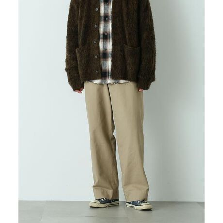 [^ԁF6685227214]Be[WCNȑfފ͂̃`mpcy2025 AWzHOTEL PALACEiIepXjp̃JtFł낮X^CĂ25AWRNVp̃pElpĂC[WŁAÂɂ`mpcBVGbg͍肩XbLXg[gVGbgBÒ̂悤ȕȂAViȂł͂̐Sn悳𖡂킦1{łBfUCEṕupElvpĂ̂C[WEÂɂ1{E肩XbLXg[gVGbgExgŃTCY\ȃxg[vtfށEVPbgH{x`mɔNтfށEɐiHœƓȃnƃkvXE@gpJ[WJE񂵂₷ubNƏH~X^CɃ}b`x[W2FWJR[fBl[gEJWAȃjbgI[o[TCỸVcƍ킹X^C߁ET^bNCAxgŃnH̑lJWAX^CɂTCYEX^_[hȃTCYyHOTEL PALACEz iIe pXj1980Nォ90N PARIS Ȋ`IȃiCgNu Le Palacei pXjƃtXōŏ㋉̈ӖpXzêQ̈Ӗ˔ HOTEL PALACÉAy ɂVNG[V́uMvƁA㎿Ŕ̐EςoȂɓ͂uǎvz̎ڎwVt@bVuhłB戵@`ƂƂ̂Ă犱ĉBPƐ􂢂ĉBԂălbgɓĂBĕzgpĂBtAt@Xi[͕Đ󂵂ĂBVRvɂ̓AC𓖂ĂȂŉB̏i͐JɔGꂽAɂ鎼CAԂł̖CɂAF̈ߕȂǂɐFڂ肷\܂B\߂Agp̍ۂɂ͂ӂ܂悤肢v܂BTvɂĎBeA̐sׁAۂɂ͂鏤iƎdlTCYقȂꍇ܂B\񎞂͐Y̓sA͂\莞Oシꍇ܂̂ŁA\߂B̓BeɂFقȂꍇ܂BF̓X^WI摜̐FQƂBCɓo^ŃACeQbg CɂȂACeCɓo^āAȂ̗~̃Xg쐬ITQbgāA肨y݂Bmodel: H181 B84 W70 H91  pTCY: LARGE