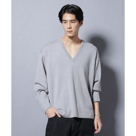 [^ԁF6685222222]Dꂽ@\ƒSn˔ujbgy2025 AWzNANO universeiimEjo[XjVRXLPAvXA炩ȒSnהԎ̎nCQ[Wɕ҂񂾐j̃jbgBVRXLPACICAzA_炩ȒSn͂1BfC[ɒAɍEɂ[h[v̒ԂɂȂ悤ȃACełBfUCE悢͂VlbNE悢bNXtBbgVGbgEghɍEȂ}CԂƂȂ1EC[hp̔jbgƂĂd󁡑fށEVRXLPACICAzEXgCv̂悤ȕ\𐶂ݏoAc̓≚ʊEyʂŒʋC̍fށEv[eBOɂ邱ƂŌ^Ȃǂh~EXgXt[ȒSñufށEUVJbg}VEHbVu\ȋ@\ɗDꂽ1E@gpJ[WJEėp̍ubN^O[^uER[fBl[gECi[ɔ̃N[lbN킹̂߁EXbNXfj܂ŗlXȃ{gXƂ̑V[YE6685222221@CICAUVJbg ujbgN[lbNE6685222223@CICAUVJbg uhCo[YjbgTCYEX^_[hȃTCYyTCYzSTCY: 163-170cmMTCY: 168-175cmLTCY: 173-180cmXLTCY: 175-182cmW̌^ɂڈł܂B\߂Ȁエ߂BY̖TCYLڂĂ܂̂ŁAWJTCYQlB戵@܂gpĉBPƐ􂢂ĉBԂălbgɓĂBGꂽ܂܂̕uAԂ̐ZЂ͂ȂŉBĕzgpĂBۊǂ̍ۂ́AnK[ȂǂɂƁAꂵ₷̂ŁAKŕȏԂŕۊǂĉBTvɂĎBeA̐sׁAۂɂ͂鏤iƎdlTCYقȂꍇ܂B\񎞂͐Y̓sA͂\莞Oシꍇ܂̂ŁA\߂B̓BeɂFقȂꍇ܂BF̓X^WI摜̐FQƂBCɓo^ŃACeQbg CɂȂACeCɓo^āAȂ̗~̃Xg쐬ITQbgāA肨y݂Bmodel : H185 B85 W72 H94 pTCY: LARGE