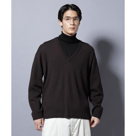 [^ԁF6685222222]Dꂽ@\ƒSn˔ujbgy2025 AWzNANO universeiimEjo[XjVRXLPAvXA炩ȒSnהԎ̎nCQ[Wɕ҂񂾐j̃jbgBVRXLPACICAzA_炩ȒSn͂1BfC[ɒAɍEɂ[h[v̒ԂɂȂ悤ȃACełBfUCE悢͂VlbNE悢bNXtBbgVGbgEghɍEȂ}CԂƂȂ1EC[hp̔jbgƂĂd󁡑fށEVRXLPACICAzEXgCv̂悤ȕ\𐶂ݏoAc̓≚ʊEyʂŒʋC̍fށEv[eBOɂ邱ƂŌ^Ȃǂh~EXgXt[ȒSñufށEUVJbg}VEHbVu\ȋ@\ɗDꂽ1E@gpJ[WJEėp̍ubN^O[^uER[fBl[gECi[ɔ̃N[lbN킹̂߁EXbNXfj܂ŗlXȃ{gXƂ̑V[YE6685222221@CICAUVJbg ujbgN[lbNE6685222223@CICAUVJbg uhCo[YjbgTCYEX^_[hȃTCYyTCYzSTCY: 163-170cmMTCY: 168-175cmLTCY: 173-180cmXLTCY: 175-182cmW̌^ɂڈł܂B\߂Ȁエ߂BY̖TCYLڂĂ܂̂ŁAWJTCYQlB戵@܂gpĉBPƐ􂢂ĉBԂălbgɓĂBGꂽ܂܂̕uAԂ̐ZЂ͂ȂŉBĕzgpĂBۊǂ̍ۂ́AnK[ȂǂɂƁAꂵ₷̂ŁAKŕȏԂŕۊǂĉBTvɂĎBeA̐sׁAۂɂ͂鏤iƎdlTCYقȂꍇ܂B\񎞂͐Y̓sA͂\莞Oシꍇ܂̂ŁA\߂B̓BeɂFقȂꍇ܂BF̓X^WI摜̐FQƂBCɓo^ŃACeQbg CɂȂACeCɓo^āAȂ̗~̃Xg쐬ITQbgāA肨y݂Bmodel : H185 B85 W72 H94 pTCY: LARGE