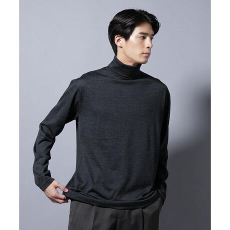 [^ԁF6685223223]EHbVuH{^[glbNTVcy2025 AWzNANO universeiimEjo[Xju{cѐDṽWpChV[Yimjo[XƍL̃jbg[J[u{cѐDṽWpChV[YoꂵE[^[glbNTVcBv[ȃfUCȂG炵J[͓IȃACeBfUCEi~j}fUCEȂy߂^[glbNE1ƂĂAANZgɂȂCi[ƂĂ􁡑fށE{̃E[YnłB̐ngp100E[EE[Ԏ2^72ю(m I[XgAY)gpEێA͂ӂƂGE\ʂ͝Az̍dオE{ŖDACeE􂢂ɑΉEHbVufށJ[WJEH~Ȃł͂̃C[hɏd󂷂3FWJR[fBl[gEubNœꂵd݂lȃg[X^CO߁EI[o[TCYVc̑AtƂ߂ɁACi[ƂăVeB̂钅ȂɁV[YE6685223222@MIYATA~NANO JAPAN MADE 100WOOL TVcTCYE悢bNXVGbgyTCYzSTCY: 163-170cmMTCY: 168-175cmLTCY: 173-180cmXLTCY: 175-182cmW̌^ɂڈł܂B\߂Ȁエ߂BY̖TCYLڂĂ܂̂ŁAWJTCYQlB戵@PƐ􂢂ĉBlbggpĂB܂gpĉBu܂ĂȂ܂gpĉB̏i͐ők݂܂̂ŐA`𐮂ĊĂBZF͒p̊▀CɂF܂̂ŁAWFƍ킹Ă̒p͂BGꂽ܂܂̕uAԂ̐ZЂ͂ȂŉBTvɂĎBeA̐sׁAۂɂ͂鏤iƎdlTCYقȂꍇ܂B\񎞂͐Y̓sA͂\莞Oシꍇ܂̂ŁA\߂B̓BeɂFقȂꍇ܂BF̓X^WI摜̐FQƂBCɓo^ŃACeQbg CɂȂACeCɓo^āAȂ̗~̃Xg쐬ITQbgāA肨y݂Bmodel : H185 B85 W72 H94 pTCY: LARGE