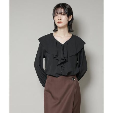 [^ԁF6735220309][ĥoXɍSAÂT߃fUCy2025 AWzNANO universeiimEjo[Xj炵؂₩Ȉۂ̃btJ[uEXBLCڂȑfނƃoXɍSbtfUCAÂXbLƂۂɎdグĂ钅fACełBfUCEbtJ[؂₩oĂfUCuEXEbt̕ʂ𒲐A[ĥۂɎdグfUCEOJĉHDƂĂ񂵉\fށE悢nƏ_炩̂郔Be[W|vfށÊiȑfށE@gpJ[WJEONV[ɂlɂȂubNAzCgAx[W3FWJR[fBl[gE܂oāAjbgWAm[J[WPbgƍ킹R[f߁戵@lbggpĂBFiɔZFjƔEWF͕ĐĂBGꂽ܂܂̕uAԂ̐ZЂ͂ȂŉB͌`𐮂ĒɊĂBĕzgpĂBtɂ̓AC𓖂ĂȂŉBTvɂĎBeA̐sׁAۂɂ͂鏤iƎdlTCYقȂꍇ܂B\񎞂͐Y̓sA͂\莞Oシꍇ܂̂ŁA\߂B̓BeɂFقȂꍇ܂BF̓X^WI摜̐FQƂB̏íAAEgbgX܂ł̎舵ɂȂ܂BړX܂ւ₢킹̍ۂ̓AEgbgX܂ւ肢v܂Bvp[X܂ł̎舵͂܂̂ŁAB̏i̓imEjo[XItBVTCgł̎\T[rX̑ΏۊOƂȂ܂̂ŁABCɓo^ŃACeQbg CɂȂACeCɓo^āAȂ̗~̃Xg쐬ITQbgāA肨y݂Bmodel: H166cm pTCY: FREE