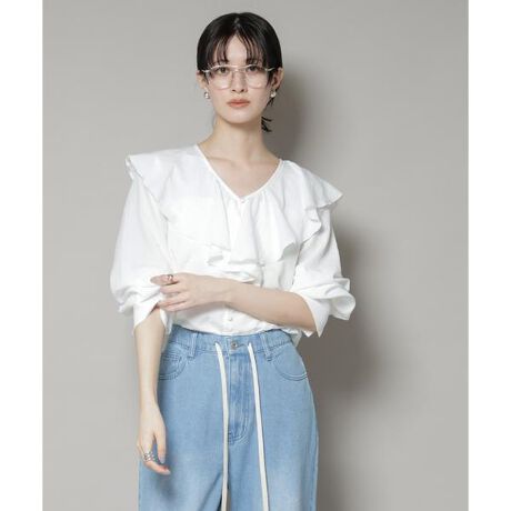 [^ԁF6735220309][ĥoXɍSAÂT߃fUCy2025 AWzNANO universeiimEjo[Xj炵؂₩Ȉۂ̃btJ[uEXBLCڂȑfނƃoXɍSbtfUCAÂXbLƂۂɎdグĂ钅fACełBfUCEbtJ[؂₩oĂfUCuEXEbt̕ʂ𒲐A[ĥۂɎdグfUCEOJĉHDƂĂ񂵉\fށE悢nƏ_炩̂郔Be[W|vfށÊiȑfށE@gpJ[WJEONV[ɂlɂȂubNAzCgAx[W3FWJR[fBl[gE܂oāAjbgWAm[J[WPbgƍ킹R[f߁戵@lbggpĂBFiɔZFjƔEWF͕ĐĂBGꂽ܂܂̕uAԂ̐ZЂ͂ȂŉB͌`𐮂ĒɊĂBĕzgpĂBtɂ̓AC𓖂ĂȂŉBTvɂĎBeA̐sׁAۂɂ͂鏤iƎdlTCYقȂꍇ܂B\񎞂͐Y̓sA͂\莞Oシꍇ܂̂ŁA\߂B̓BeɂFقȂꍇ܂BF̓X^WI摜̐FQƂB̏íAAEgbgX܂ł̎舵ɂȂ܂BړX܂ւ₢킹̍ۂ̓AEgbgX܂ւ肢v܂Bvp[X܂ł̎舵͂܂̂ŁAB̏i̓imEjo[XItBVTCgł̎\T[rX̑ΏۊOƂȂ܂̂ŁABCɓo^ŃACeQbg CɂȂACeCɓo^āAȂ̗~̃Xg쐬ITQbgāA肨y݂Bmodel: H166cm pTCY: FREE