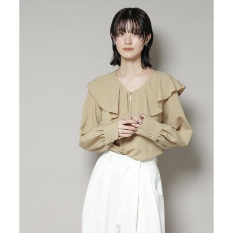 [^ԁF6735220309][ĥoXɍSAÂT߃fUCy2025 AWzNANO universeiimEjo[Xj炵؂₩Ȉۂ̃btJ[uEXBLCڂȑfނƃoXɍSbtfUCAÂXbLƂۂɎdグĂ钅fACełBfUCEbtJ[؂₩oĂfUCuEXEbt̕ʂ𒲐A[ĥۂɎdグfUCEOJĉHDƂĂ񂵉\fށE悢nƏ_炩̂郔Be[W|vfށÊiȑfށE@gpJ[WJEONV[ɂlɂȂubNAzCgAx[W3FWJR[fBl[gE܂oāAjbgWAm[J[WPbgƍ킹R[f߁戵@lbggpĂBFiɔZFjƔEWF͕ĐĂBGꂽ܂܂̕uAԂ̐ZЂ͂ȂŉB͌`𐮂ĒɊĂBĕzgpĂBtɂ̓AC𓖂ĂȂŉBTvɂĎBeA̐sׁAۂɂ͂鏤iƎdlTCYقȂꍇ܂B\񎞂͐Y̓sA͂\莞Oシꍇ܂̂ŁA\߂B̓BeɂFقȂꍇ܂BF̓X^WI摜̐FQƂB̏íAAEgbgX܂ł̎舵ɂȂ܂BړX܂ւ₢킹̍ۂ̓AEgbgX܂ւ肢v܂Bvp[X܂ł̎舵͂܂̂ŁAB̏i̓imEjo[XItBVTCgł̎\T[rX̑ΏۊOƂȂ܂̂ŁABCɓo^ŃACeQbg CɂȂACeCɓo^āAȂ̗~̃Xg쐬ITQbgāA肨y݂Bmodel: H166cm pTCY: FREE