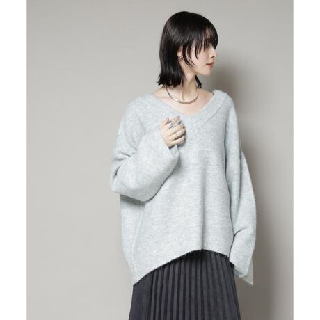 [^ԁF6735222310]H~̃[h[uɒǉSnkjbgy2025 AWzNANO universeiimEjo[XjƂ_炩Ȉkfނ͓IȃjbgvI[o[BTVcVcƃC[hāAlۂ钅ȂꒅłBfUCEfReCYɌ߂VlbNEO㍷̂钅ƃEhŔvXENV[ȕ͋Ĉ郏ChȃVGbgEH~̃[h[uɏd󂷂ꒅfށEg݂A_炩ȔGŒSn̗ǂkjbgE􂢂ɑΉEHbVufށJ[WJEV[Y[hYۂ̃CgO[ALAlCr[R[fBl[gETVcVcƃC[hāAlۂ钅ȂɁZEU[XJ[gfjpcAJWAȃACeƍDȈꒅTCYE肵TCWOV[YE6735222311@^[gChVGbgkjbg戵@lbggpĂBPƐ􂢂ĉBGꂽ܂܂̕uAԂ̐ZЂ͂ȂŉB͌`𐮂ĒɊĂBĕzgpĂBɁAӉB̏íA\tgȕ̃fP[gȑfނgpĂ܂BL̓]ڂӂ̏A戵BpN[jOԂƂɂAfނ̓Aїꂪ܂Bp̖CɂA̖єщHAщHt܂BpN[jOł̌JԂ̖CɂAыʁisOj܂B戵̍ۂɂ́A戵G\mFBTvɂĎBeA̐sׁAۂɂ͂鏤iƎdlTCYقȂꍇ܂B\񎞂͐Y̓sA͂\莞Oシꍇ܂̂ŁA\߂B̓BeɂFقȂꍇ܂BF̓X^WI摜̐FQƂB̏íAAEgbgX܂ł̎舵ɂȂ܂BړX܂ւ₢킹̍ۂ̓AEgbgX܂ւ肢v܂Bvp[X܂ł̎舵͂܂̂ŁAB̏i̓imEjo[XItBVTCgł̎\T[rX̑ΏۊOƂȂ܂̂ŁABCɓo^ŃACeQbg CɂȂACeCɓo^āAȂ̗~̃Xg쐬ITQbgāA肨y݂Bmodel: H166cm pTCY: FREE