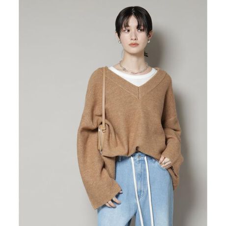 [^ԁF6735222310]H~̃[h[uɒǉSnkjbgy2025 AWzNANO universeiimEjo[XjƂ_炩Ȉkfނ͓IȃjbgvI[o[BTVcVcƃC[hāAlۂ钅ȂꒅłBfUCEfReCYɌ߂VlbNEO㍷̂钅ƃEhŔvXENV[ȕ͋Ĉ郏ChȃVGbgEH~̃[h[uɏd󂷂ꒅfށEg݂A_炩ȔGŒSn̗ǂkjbgE􂢂ɑΉEHbVufށJ[WJEV[Y[hYۂ̃CgO[ALAlCr[R[fBl[gETVcVcƃC[hāAlۂ钅ȂɁZEU[XJ[gfjpcAJWAȃACeƍDȈꒅTCYE肵TCWOV[YE6735222311@^[gChVGbgkjbg戵@lbggpĂBPƐ􂢂ĉBGꂽ܂܂̕uAԂ̐ZЂ͂ȂŉB͌`𐮂ĒɊĂBĕzgpĂBɁAӉB̏íA\tgȕ̃fP[gȑfނgpĂ܂BL̓]ڂӂ̏A戵BpN[jOԂƂɂAfނ̓Aїꂪ܂Bp̖CɂA̖єщHAщHt܂BpN[jOł̌JԂ̖CɂAыʁisOj܂B戵̍ۂɂ́A戵G\mFBTvɂĎBeA̐sׁAۂɂ͂鏤iƎdlTCYقȂꍇ܂B\񎞂͐Y̓sA͂\莞Oシꍇ܂̂ŁA\߂B̓BeɂFقȂꍇ܂BF̓X^WI摜̐FQƂB̏íAAEgbgX܂ł̎舵ɂȂ܂BړX܂ւ₢킹̍ۂ̓AEgbgX܂ւ肢v܂Bvp[X܂ł̎舵͂܂̂ŁAB̏i̓imEjo[XItBVTCgł̎\T[rX̑ΏۊOƂȂ܂̂ŁABCɓo^ŃACeQbg CɂȂACeCɓo^āAȂ̗~̃Xg쐬ITQbgāA肨y݂Bmodel: H166cm pTCY: FREE