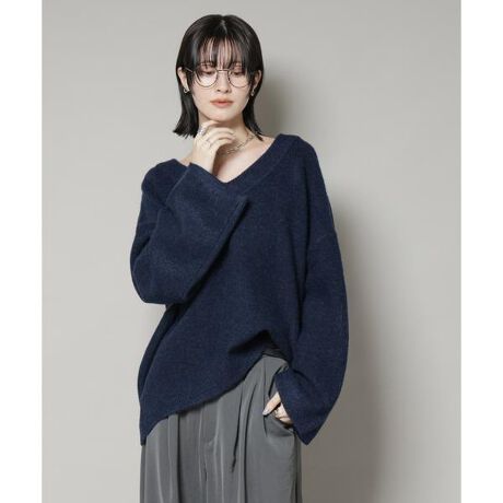 [^ԁF6735222310]H~̃[h[uɒǉSnkjbgy2025 AWzNANO universeiimEjo[XjƂ_炩Ȉkfނ͓IȃjbgvI[o[BTVcVcƃC[hāAlۂ钅ȂꒅłBfUCEfReCYɌ߂VlbNEO㍷̂钅ƃEhŔvXENV[ȕ͋Ĉ郏ChȃVGbgEH~̃[h[uɏd󂷂ꒅfށEg݂A_炩ȔGŒSn̗ǂkjbgE􂢂ɑΉEHbVufށJ[WJEV[Y[hYۂ̃CgO[ALAlCr[R[fBl[gETVcVcƃC[hāAlۂ钅ȂɁZEU[XJ[gfjpcAJWAȃACeƍDȈꒅTCYE肵TCWOV[YE6735222311@^[gChVGbgkjbg戵@lbggpĂBPƐ􂢂ĉBGꂽ܂܂̕uAԂ̐ZЂ͂ȂŉB͌`𐮂ĒɊĂBĕzgpĂBɁAӉB̏íA\tgȕ̃fP[gȑfނgpĂ܂BL̓]ڂӂ̏A戵BpN[jOԂƂɂAfނ̓Aїꂪ܂Bp̖CɂA̖єщHAщHt܂BpN[jOł̌JԂ̖CɂAыʁisOj܂B戵̍ۂɂ́A戵G\mFBTvɂĎBeA̐sׁAۂɂ͂鏤iƎdlTCYقȂꍇ܂B\񎞂͐Y̓sA͂\莞Oシꍇ܂̂ŁA\߂B̓BeɂFقȂꍇ܂BF̓X^WI摜̐FQƂB̏íAAEgbgX܂ł̎舵ɂȂ܂BړX܂ւ₢킹̍ۂ̓AEgbgX܂ւ肢v܂Bvp[X܂ł̎舵͂܂̂ŁAB̏i̓imEjo[XItBVTCgł̎\T[rX̑ΏۊOƂȂ܂̂ŁABCɓo^ŃACeQbg CɂȂACeCɓo^āAȂ̗~̃Xg쐬ITQbgāA肨y݂Bmodel: H166cm pTCY: FREE