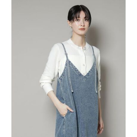 [^ԁF6735222326]ꒅĂƏd󂷂ACey2025 AWz NANO universeiimEjo[XjX^COɎ邾ŁA؂₩vXĂjbgJ[fBKB悭LLƂ~bNXVM[fނŁAӂӂƂ_炩GƉ݂̂鎿͂̈ꒅłBfUCEH~܂ňꖇĂƕ֗ȃJ[fBKEx[VbNŒ񂵖\ȃN[lbNEJWAȈۂ^悢炵ĂfUCEHR[f̃[h[uɂ߁fށE悭LL~bNXVM[fށEӂӂƂ_炩GŒSnE􂢂ɑΉEHbVufށJ[WJElȕ͋Cŗۂ̃O[A`R[AzCg̎OFWJR[fBl[gET⃏s[X̏ォHD邾ŋGߊ̂X^COꒅEHDĂAOăvI[o[ƂĂp\V[YE6735222325@~jVM|jbgvI[o[TCYE{gƂoX₷TCY戵@lbggpĂBPƐ􂢂ĉBGꂽ܂܂̕uAԂ̐ZЂ͂ȂŉB͌`𐮂ĒɊĂBĕzgpĂBCɂAfޕ\ʂۂȂAщH肵܂Btɂ̓AC𓖂ĂȂŉB̑fނ͖CiɎԂł̖CjAJȂǂŔGꂽ͑̈ߗ≺ɐFڂ邱Ƃ܂B̍ۂ́Â̂ƕĐĂBGꂽԂő̐󕨂ƈꏏɏdˍȂłBC܂ݐ􂢂ƁAщHƂ܂BTvɂĎBeA̐sׁAۂɂ͂鏤iƎdlTCYقȂꍇ܂B\񎞂͐Y̓sA͂\莞Oシꍇ܂̂ŁA\߂B̓BeɂFقȂꍇ܂BF̓X^WI摜̐FQƂB̏íAAEgbgX܂ł̎舵ɂȂ܂BړX܂ւ₢킹̍ۂ̓AEgbgX܂ւ肢v܂Bvp[X܂ł̎舵͂܂̂ŁAB̏i̓imEjo[XItBVTCgł̎\T[rX̑ΏۊOƂȂ܂̂ŁABCɓo^ŃACeQbg CɂȂACeCɓo^āAȂ̗~̃Xg쐬ITQbgāA肨y݂Bmodel: H166cm pTCY: FREE