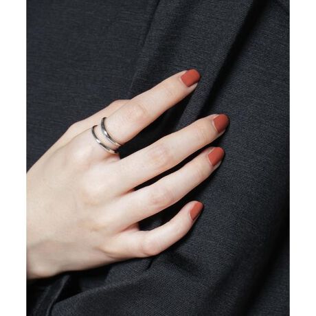 [^ԁF6735247301]_ŃT}ɂȂA2ÃfUCOy2025 AWzNANO universeiimEjo[Xjd˕t悤ȃC[hOPŊA2ÃfUCOB2Ȁd˕tfUCEJ[ufUC̗ʂŒpł2WAYdlŁAAWy߂̂͂łBfUCEVvȂR[fBl[gɉf鑶݊̂fUCE̃R[fBl[gɏivXEV[I΂ON^OFFŊEgpɂ͂AMtgɂ߁J[WJE؂₩Ȉۂ̃S[hE[hȕ͋ĈVo[R[fBl[gELCڂɂJWAɂLdEItBXAA񎟉AĂ΂Ap[eB[ɂTCYETCY\ߓxɗ͂܂ƁAj̋ꂪ܂Bp̍ۂ͏\ɂӒ܂悤肢\グ܂By\͈͎QlTCYz9`11TvɂĎBeA̐sׁAۂɂ͂鏤iƎdlTCYقȂꍇ܂B\񎞂͐Y̓sA͂\莞Oシꍇ܂̂ŁA\߂B̓BeɂFقȂꍇ܂BF̓X^WI摜̐FQƂB̏íAAEgbgX܂ł̎舵ɂȂ܂BړX܂ւ₢킹̍ۂ̓AEgbgX܂ւ肢v܂Bvp[X܂ł̎舵͂܂̂ŁAB̏i̓imEjo[XItBVTCgł̎\T[rX̑ΏۊOƂȂ܂̂ŁABCɓo^ŃACeQbg CɂȂACeCɓo^āAȂ̗~̃Xg쐬ITQbgāA肨y݂B