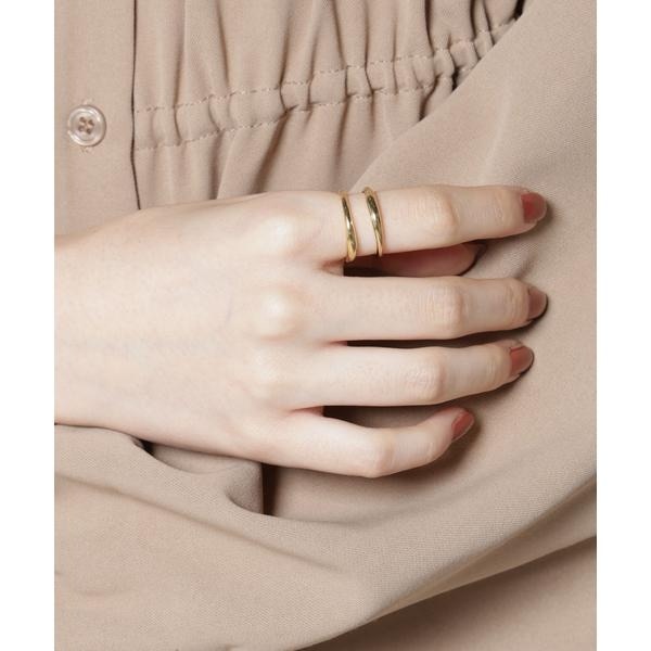 [�}���C]2�A���f�U�C�������O/�i�m���j�o�[�X�iNANO universe�j �S�[���h