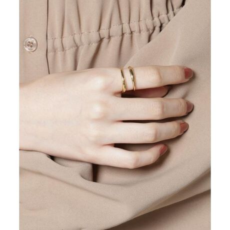 [^ԁF6735247301]_ŃT}ɂȂA2ÃfUCOy2025 AWzNANO universeiimEjo[Xjd˕t悤ȃC[hOPŊA2ÃfUCOB2Ȁd˕tfUCEJ[ufUC̗ʂŒpł2WAYdlŁAAWy߂̂͂łBfUCEVvȂR[fBl[gɉf鑶݊̂fUCE̃R[fBl[gɏivXEV[I΂ON^OFFŊEgpɂ͂AMtgɂ߁J[WJE؂₩Ȉۂ̃S[hE[hȕ͋ĈVo[R[fBl[gELCڂɂJWAɂLdEItBXAA񎟉AĂ΂Ap[eB[ɂTCYETCY\ߓxɗ͂܂ƁAj̋ꂪ܂Bp̍ۂ͏\ɂӒ܂悤肢\グ܂By\͈͎QlTCYz9`11TvɂĎBeA̐sׁAۂɂ͂鏤iƎdlTCYقȂꍇ܂B\񎞂͐Y̓sA͂\莞Oシꍇ܂̂ŁA\߂B̓BeɂFقȂꍇ܂BF̓X^WI摜̐FQƂB̏íAAEgbgX܂ł̎舵ɂȂ܂BړX܂ւ₢킹̍ۂ̓AEgbgX܂ւ肢v܂Bvp[X܂ł̎舵͂܂̂ŁAB̏i̓imEjo[XItBVTCgł̎\T[rX̑ΏۊOƂȂ܂̂ŁABCɓo^ŃACeQbg CɂȂACeCɓo^āAȂ̗~̃Xg쐬ITQbgāA肨y݂B