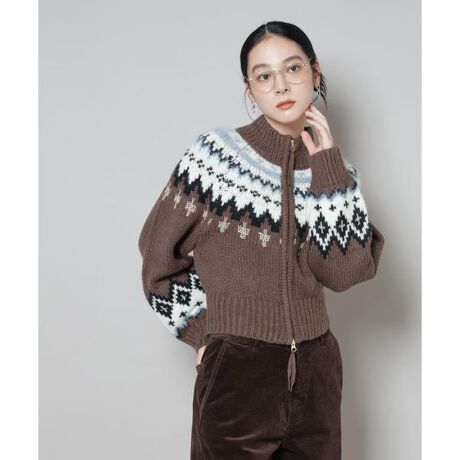 [^ԁF6695222325]G炵fUCɗƂ񂾋Sjbgy2025 AWzNANO universeiimEjo[Xj`IȋSA[hȃJ[OƑfގgŃAbvf[gzipJ[fBKBE[ŏт̐ĝ݂鎅ɕIɃVM[gpÅƃEH[vXBgbhȈۂ̋SghfUCŎdĂAH~X^CO̎jbgACełIfUCEۓIȋSڂjbgJ[fBKE㔼gɃ{[RpNgȏ䊴Etg̗Jt@Xi[ŁAJȂ߁fށEE[̖ĉ݂鎅ɃVM[ARrɂgDωLb`[ȃjbgEđȎgp邱ƂŃLbƂ肰Ȃ򊴂vXE􂢂ɑΉEHbVufށJ[WJEĝ݂uEɁAVM[ŒWTbNXu[AAC{[ŏ_炩ȈۂɗƂ񂾁uuEvEO[킹đlۂ[hȕ͋CɗƂ݂AVM[̓{h[ŃRgXgtuubNvR[fBl[gEV[gŃX^CAbvʂAU[XJ[gR[fC̃ChpcV[Y{gXƑQZ@6695227313@R[fCChpc戵@lbggpĂBPƐ􂢂ĉBGꂽ܂܂̕uAԂ̐ZЂ͂ȂŉB͌`𐮂ĒɊĂBĕzgpĂBɂ́AAC𓖂ĂȂŉBۊǂ̍ۂ́AnK[ȂǂɂƁAꂵ₷̂ŁAKŕȏԂŕۊǂĉBɁAӉB戵̍ۂ́AL̓_ɂӉBfނ̓A˓u̒Ԃ̏Ǝ˂ɂAF邱Ƃ܂BZFi͒p̖CJEő̂̂ɐFڂ肷邱Ƃ܂B܂AꂽAGꂽԂłƁAۂȂ邱Ƃ܂Bp̍ہACɂӉBJԂ̖CpɂAщHAыʂ邱Ƃ܂B戵̍ۂɂ́A戵G\mFBTvɂĎBeA̐sׁAۂɂ͂鏤iƎdlTCYقȂꍇ܂B\񎞂͐Y̓sA͂\莞Oシꍇ܂̂ŁA\߂B̓BeɂFقȂꍇ܂BF̓X^WI摜̐FQƂBCɓo^ŃACeQbg CɂȂACeCɓo^āAȂ̗~̃Xg쐬ITQbgāA肨y݂Bmodel: H168cm pTCY: FREE