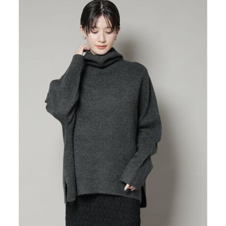 [^ԁF6735222311]Sn̗ǂfފ͂̃^[gjbgy2025 AWzNANO universeiimEjo[XjӂƏ_炩Ȉkfނ͓Iȃ^[gjbgBVvȂ\̂fUCŁA{gXI΂H~̃jbgX^COɏd󂷂ꒅłBfUCEiőlۂۗ^[glbNE␞̃uVvȃbNXɃnvXÊ郏ChȃVGbgEH~̃[h[uɏd󂷂ꒅfށEg݂A_炩ȔGŒSn̗ǂkjbgE􂢂ɑΉEHbVufށJ[WJEV[Y[hYۂ̃O[A`R[ACgx[WR[fBl[gEVcTVcoAȂꊴ郌C[hX^C߁EY߂ȃXJ[gƃu[c킹lfBȃX^CZTCYEƂ̂VGbgƃTCYV[YE6735222310 VlbNChVGbgkjbg戵@lbggpĂBPƐ􂢂ĉBGꂽ܂܂̕uAԂ̐ZЂ͂ȂŉB͌`𐮂ĒɊĂBĕzgpĂBɁAӉB̏íA\tgȕ̃fP[gȑfނgpĂ܂BL̓]ڂӂ̏A戵BpN[jOԂƂɂAfނ̓Aїꂪ܂Bp̖CɂA̖єщHAщHt܂BpN[jOł̌JԂ̖CɂAыʁisOj܂B戵̍ۂɂ́A戵G\mFBTvɂĎBeA̐sׁAۂɂ͂鏤iƎdlTCYقȂꍇ܂B\񎞂͐Y̓sA͂\莞Oシꍇ܂̂ŁA\߂B̓BeɂFقȂꍇ܂BF̓X^WI摜̐FQƂB̏íAAEgbgX܂ł̎舵ɂȂ܂BړX܂ւ₢킹̍ۂ̓AEgbgX܂ւ肢v܂Bvp[X܂ł̎舵͂܂̂ŁAB̏i̓imEjo[XItBVTCgł̎\T[rX̑ΏۊOƂȂ܂̂ŁABCɓo^ŃACeQbg CɂȂACeCɓo^āAȂ̗~̃Xg쐬ITQbgāA肨y݂Bmodel: H166cm pTCY: FREE