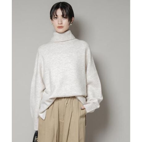 [^ԁF6735222311]Sn̗ǂfފ͂̃^[gjbgy2025 AWzNANO universeiimEjo[XjӂƏ_炩Ȉkfނ͓Iȃ^[gjbgBVvȂ\̂fUCŁA{gXI΂H~̃jbgX^COɏd󂷂ꒅłBfUCEiőlۂۗ^[glbNE␞̃uVvȃbNXɃnvXÊ郏ChȃVGbgEH~̃[h[uɏd󂷂ꒅfށEg݂A_炩ȔGŒSn̗ǂkjbgE􂢂ɑΉEHbVufށJ[WJEV[Y[hYۂ̃O[A`R[ACgx[WR[fBl[gEVcTVcoAȂꊴ郌C[hX^C߁EY߂ȃXJ[gƃu[c킹lfBȃX^CZTCYEƂ̂VGbgƃTCYV[YE6735222310 VlbNChVGbgkjbg戵@lbggpĂBPƐ􂢂ĉBGꂽ܂܂̕uAԂ̐ZЂ͂ȂŉB͌`𐮂ĒɊĂBĕzgpĂBɁAӉB̏íA\tgȕ̃fP[gȑfނgpĂ܂BL̓]ڂӂ̏A戵BpN[jOԂƂɂAfނ̓Aїꂪ܂Bp̖CɂA̖єщHAщHt܂BpN[jOł̌JԂ̖CɂAыʁisOj܂B戵̍ۂɂ́A戵G\mFBTvɂĎBeA̐sׁAۂɂ͂鏤iƎdlTCYقȂꍇ܂B\񎞂͐Y̓sA͂\莞Oシꍇ܂̂ŁA\߂B̓BeɂFقȂꍇ܂BF̓X^WI摜̐FQƂB̏íAAEgbgX܂ł̎舵ɂȂ܂BړX܂ւ₢킹̍ۂ̓AEgbgX܂ւ肢v܂Bvp[X܂ł̎舵͂܂̂ŁAB̏i̓imEjo[XItBVTCgł̎\T[rX̑ΏۊOƂȂ܂̂ŁABCɓo^ŃACeQbg CɂȂACeCɓo^āAȂ̗~̃Xg쐬ITQbgāA肨y݂Bmodel: H166cm pTCY: FREE