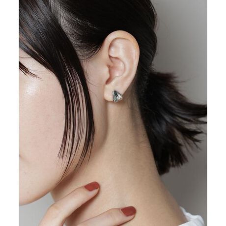 [^ԁF6735245301]ɂȂꊴohbv^y2025 AWzNANO universeiimEjo[XjԂ̃`[t肰Ȃ؂€^ĂX[hbvsAXBVviŕLX^Cɍ킹₷AƂv[gɂ߂łBfUCEɂȂꊴohbv^̃sAXE̃R[fɏivXĂfUCEV[I΂ON^OFFŊEgpɂ͂AMtgɂ߁J[WJE؂₩Ȉۂ̃S[hE[hȕ͋ĈVo[R[fBl[gELCڂɂJWAɂLdEItBXAA񎟉AĂ΂Ap[eB[ɂTCYEONV[ɂޏ߂̃TCYTvɂĎBeA̐sׁAۂɂ͂鏤iƎdlTCYقȂꍇ܂B\񎞂͐Y̓sA͂\莞Oシꍇ܂̂ŁA\߂B̓BeɂFقȂꍇ܂BF̓X^WI摜̐FQƂB̏íAAEgbgX܂ł̎舵ɂȂ܂BړX܂ւ₢킹̍ۂ̓AEgbgX܂ւ肢v܂Bvp[X܂ł̎舵͂܂̂ŁAB̏i̓imEjo[XItBVTCgł̎\T[rX̑ΏۊOƂȂ܂̂ŁABCɓo^ŃACeQbg CɂȂACeCɓo^āAȂ̗~̃Xg쐬ITQbgāA肨y݂B