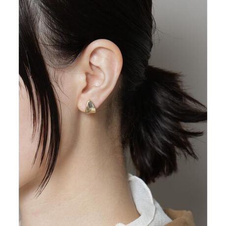 [^ԁF6735245301]ɂȂꊴohbv^y2025 AWzNANO universeiimEjo[XjԂ̃`[t肰Ȃ؂€^ĂX[hbvsAXBVviŕLX^Cɍ킹₷AƂv[gɂ߂łBfUCEɂȂꊴohbv^̃sAXE̃R[fɏivXĂfUCEV[I΂ON^OFFŊEgpɂ͂AMtgɂ߁J[WJE؂₩Ȉۂ̃S[hE[hȕ͋ĈVo[R[fBl[gELCڂɂJWAɂLdEItBXAA񎟉AĂ΂Ap[eB[ɂTCYEONV[ɂޏ߂̃TCYTvɂĎBeA̐sׁAۂɂ͂鏤iƎdlTCYقȂꍇ܂B\񎞂͐Y̓sA͂\莞Oシꍇ܂̂ŁA\߂B̓BeɂFقȂꍇ܂BF̓X^WI摜̐FQƂB̏íAAEgbgX܂ł̎舵ɂȂ܂BړX܂ւ₢킹̍ۂ̓AEgbgX܂ւ肢v܂Bvp[X܂ł̎舵͂܂̂ŁAB̏i̓imEjo[XItBVTCgł̎\T[rX̑ΏۊOƂȂ܂̂ŁABCɓo^ŃACeQbg CɂȂACeCɓo^āAȂ̗~̃Xg쐬ITQbgāA肨y݂B