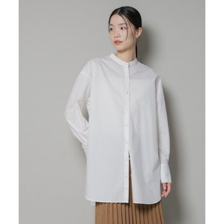 [^ԁF6735220308]炵͋CŒȂX^hJ[Vcy2025 AWzNANO universeiimEjo[XjI[V[Yp\ȁA񂵗͔Q̃X^hJ[VcB߂̒łǂȃ{gɂ킹₷AON^OFFŊ􂪊҂ł܂BfUCEJWAɂȂ肷A炵͋CŒȂfUCE킹₷XbLƂohJ[EOJĉHDƂĂ񂵉\fށEOV[Y񂵂₷TƂfށE@gpJ[WJEONV[ɂlɂȂzCgAu[AlCr[3FWJR[fBl[gEWPbgjbg̃Ci[ɍ킹X^C戵@lbggpĂBFiɔZFjƔEWF͕ĐĂBGꂽ܂܂̕uAԂ̐ZЂ͂ȂŉB͌`𐮂ĒɊĂBĕzgpĂBtɂ̓AC𓖂ĂȂŉB̏íACiɎԂł̖CjAJȂǂŔGꂽ͑̈ߗ≺iɔjɐFڂ肷ꍇ܂̂ŁA\ӉBN[jO̍ۂ́AF邱Ƃ܂̂ŁAo邾Pi􂢂߂܂B܂A̒WFɐFڂ肷邱Ƃ܂̂ŁA݂₩ɏiEEj悤肢܂Bȏ̓_\ӂ̏A戵BTvɂĎBeA̐sׁAۂɂ͂鏤iƎdlTCYقȂꍇ܂B\񎞂͐Y̓sA͂\莞Oシꍇ܂̂ŁA\߂B̓BeɂFقȂꍇ܂BF̓X^WI摜̐FQƂB̏íAAEgbgX܂ł̎舵ɂȂ܂BړX܂ւ₢킹̍ۂ̓AEgbgX܂ւ肢v܂Bvp[X܂ł̎舵͂܂̂ŁABCɓo^ŃACeQbg CɂȂACeCɓo^āAȂ̗~̃Xg쐬ITQbgāA肨y݂Bmodel1: H168cm pTCY: FREE@model2: H166cm pTCY: FREE