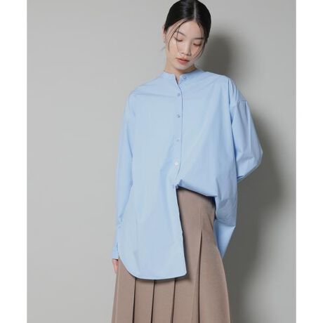 [^ԁF6735220308]炵͋CŒȂX^hJ[Vcy2025 AWzNANO universeiimEjo[XjI[V[Yp\ȁA񂵗͔Q̃X^hJ[VcB߂̒łǂȃ{gɂ킹₷AON^OFFŊ􂪊҂ł܂BfUCEJWAɂȂ肷A炵͋CŒȂfUCE킹₷XbLƂohJ[EOJĉHDƂĂ񂵉\fށEOV[Y񂵂₷TƂfށE@gpJ[WJEONV[ɂlɂȂzCgAu[AlCr[3FWJR[fBl[gEWPbgjbg̃Ci[ɍ킹X^C戵@lbggpĂBFiɔZFjƔEWF͕ĐĂBGꂽ܂܂̕uAԂ̐ZЂ͂ȂŉB͌`𐮂ĒɊĂBĕzgpĂBtɂ̓AC𓖂ĂȂŉB̏íACiɎԂł̖CjAJȂǂŔGꂽ͑̈ߗ≺iɔjɐFڂ肷ꍇ܂̂ŁA\ӉBN[jO̍ۂ́AF邱Ƃ܂̂ŁAo邾Pi􂢂߂܂B܂A̒WFɐFڂ肷邱Ƃ܂̂ŁA݂₩ɏiEEj悤肢܂Bȏ̓_\ӂ̏A戵BTvɂĎBeA̐sׁAۂɂ͂鏤iƎdlTCYقȂꍇ܂B\񎞂͐Y̓sA͂\莞Oシꍇ܂̂ŁA\߂B̓BeɂFقȂꍇ܂BF̓X^WI摜̐FQƂB̏íAAEgbgX܂ł̎舵ɂȂ܂BړX܂ւ₢킹̍ۂ̓AEgbgX܂ւ肢v܂Bvp[X܂ł̎舵͂܂̂ŁABCɓo^ŃACeQbg CɂȂACeCɓo^āAȂ̗~̃Xg쐬ITQbgāA肨y݂Bmodel1: H168cm pTCY: FREE@model2: H166cm pTCY: FREE