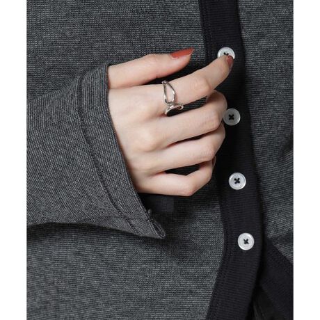 [^ԁF6735247300]Ȃꂽ茳ofUCOy2025 AWzNANO universeiimEjo[Xj_ŕĩR[fBl[giグĂAJ[ufUC̃OB悭݊̂VGbgAȂꂽ茳o܂B莝̃OƂ̏d˕tAOR[fyŒ̂߂łBfUCE悭݊̂J[ufUCE̃R[fBl[gɏivXEV[I΂ON^OFFŊEgpɂ͂AMtgɂ߁J[WJE؂₩Ȉۂ̃S[hE[hȕ͋ĈVo[R[fBl[gE莝̃OƏd˕t߁ELCڂɂJWAɂLdEItBXAA񎟉AĂ΂Ap[eB[ɂTCYẼOƂ킹₷傫ȂTCYETCY\ߓxɗ͂܂ƁAj̋ꂪ܂Bp̍ۂ͏\ɂӒ܂悤肢\グ܂By\͈͎QlTCYz10`13TvɂĎBeA̐sׁAۂɂ͂鏤iƎdlTCYقȂꍇ܂B\񎞂͐Y̓sA͂\莞Oシꍇ܂̂ŁA\߂B̓BeɂFقȂꍇ܂BF̓X^WI摜̐FQƂB̏íAAEgbgX܂ł̎舵ɂȂ܂BړX܂ւ₢킹̍ۂ̓AEgbgX܂ւ肢v܂Bvp[X܂ł̎舵͂܂̂ŁAB̏i̓imEjo[XItBVTCgł̎\T[rX̑ΏۊOƂȂ܂̂ŁABCɓo^ŃACeQbg CɂȂACeCɓo^āAȂ̗~̃Xg쐬ITQbgāA肨y݂B