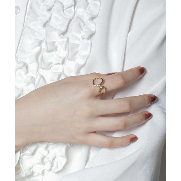 [�}���C]�J�[�u�f�U�C�������O/�i�m���j�o�[�X�iNANO universe�j �S�[���h