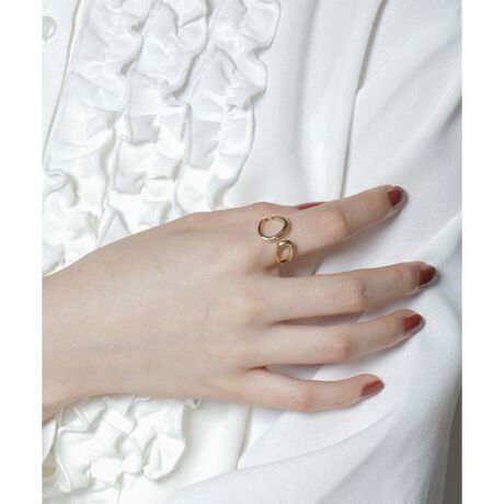 [^ԁF6735247300]Ȃꂽ茳ofUCOy2025 AWzNANO universeiimEjo[Xj_ŕĩR[fBl[giグĂAJ[ufUC̃OB悭݊̂VGbgAȂꂽ茳o܂B莝̃OƂ̏d˕tAOR[fyŒ̂߂łBfUCE悭݊̂J[ufUCE̃R[fBl[gɏivXEV[I΂ON^OFFŊEgpɂ͂AMtgɂ߁J[WJE؂₩Ȉۂ̃S[hE[hȕ͋ĈVo[R[fBl[gE莝̃OƏd˕t߁ELCڂɂJWAɂLdEItBXAA񎟉AĂ΂Ap[eB[ɂTCYẼOƂ킹₷傫ȂTCYETCY\ߓxɗ͂܂ƁAj̋ꂪ܂Bp̍ۂ͏\ɂӒ܂悤肢\グ܂By\͈͎QlTCYz10`13TvɂĎBeA̐sׁAۂɂ͂鏤iƎdlTCYقȂꍇ܂B\񎞂͐Y̓sA͂\莞Oシꍇ܂̂ŁA\߂B̓BeɂFقȂꍇ܂BF̓X^WI摜̐FQƂB̏íAAEgbgX܂ł̎舵ɂȂ܂BړX܂ւ₢킹̍ۂ̓AEgbgX܂ւ肢v܂Bvp[X܂ł̎舵͂܂̂ŁAB̏i̓imEjo[XItBVTCgł̎\T[rX̑ΏۊOƂȂ܂̂ŁABCɓo^ŃACeQbg CɂȂACeCɓo^āAȂ̗~̃Xg쐬ITQbgāA肨y݂B