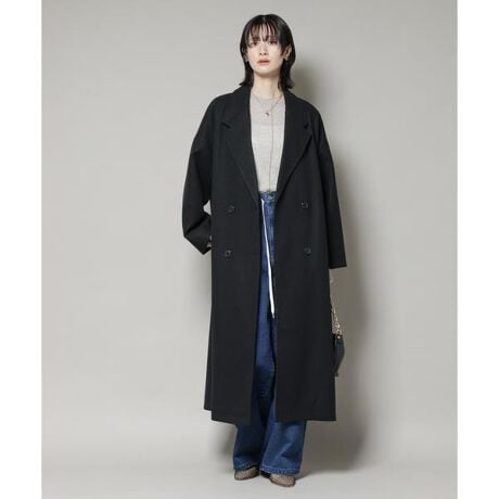 [^ԁF6735211311]ĝ݂\tgȕ͂̃gW[W[fށy2025 AWzNANO universeiimEjo[Xj_ X^btܐINANO universe WINTER MUST BUY ^z僉CNȃE[̃W[W[fނŎdĂl`FX^[R[gBghɍEɂ`FX^[fUC̓tH[}ȏʂł􂵂Ă̂ŁA[h[uɔĂƏH~ɗꒅłBfUCEYȃVGbgŃ}jbVȈۂ̃`FX^[R[gEtH[}ȏʂłd󂷂Aiőlۂ͋C̈iElۂۂɂ܂Ƃ܂钷߂̒EON^OFFpŗlɂȂ鍂郋bNXfށEz僉CNȃE[gW[W[fށEng݂A\tgȕ́Eƒł̐֎~J[WJEONOFFō킹₷ubNAO[ACgx[WR[fBl[gEItBXJWAȂǒʋ΃X^Cɂd󂷂fUCEJWAȃXEFbgp[J[ŊOAȂꂽxR[fɂ߁V[YE6735211310@gW[W[XeJ[R[gTCYE⃋[YȃVGbgȂ璅ԂꂵɂTCY戵@N[jO͐Xւ˗BlbggpĂBĕzgpĂBAĆA𐮂xɌyĉBXy[XƂAnK[ɂĕۊǂĉBTvɂĎBeA̐sׁAۂɂ͂鏤iƎdlTCYقȂꍇ܂B\񎞂͐Y̓sA͂\莞Oシꍇ܂̂ŁA\߂B̓BeɂFقȂꍇ܂BF̓X^WI摜̐FQƂB̏íAAEgbgX܂ł̎舵ɂȂ܂BړX܂ւ₢킹̍ۂ̓AEgbgX܂ւ肢v܂Bvp[X܂ł̎舵͂܂̂ŁABCɓo^ŃACeQbg CɂȂACeCɓo^āAȂ̗~̃Xg쐬ITQbgāA肨y݂B(ubN)model: H166cm pTCY: FREE@mode2: H168cm pTCY: FREE(O[ACgx[W)model: H166cm pTCY: FREE(Cgx[W)STAFF SNAP1: H155cm pTCY: FREE