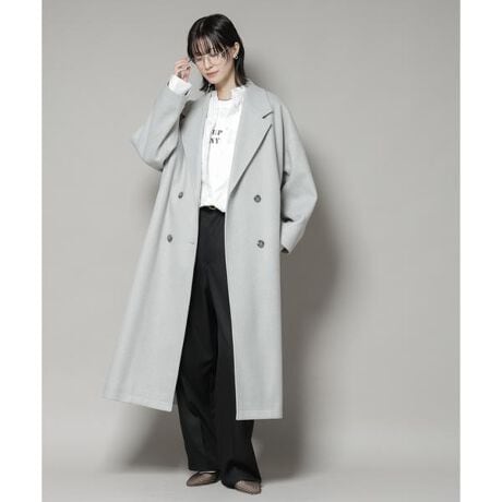 [^ԁF6735211311]ĝ݂\tgȕ͂̃gW[W[fށy2025 AWzNANO universeiimEjo[Xj_ X^btܐINANO universe WINTER MUST BUY ^z僉CNȃE[̃W[W[fނŎdĂl`FX^[R[gBghɍEɂ`FX^[fUC̓tH[}ȏʂł􂵂Ă̂ŁA[h[uɔĂƏH~ɗꒅłBfUCEYȃVGbgŃ}jbVȈۂ̃`FX^[R[gEtH[}ȏʂłd󂷂Aiőlۂ͋C̈iElۂۂɂ܂Ƃ܂钷߂̒EON^OFFpŗlɂȂ鍂郋bNXfށEz僉CNȃE[gW[W[fށEng݂A\tgȕ́Eƒł̐֎~J[WJEONOFFō킹₷ubNAO[ACgx[WR[fBl[gEItBXJWAȂǒʋ΃X^Cɂd󂷂fUCEJWAȃXEFbgp[J[ŊOAȂꂽxR[fɂ߁V[YE6735211310@gW[W[XeJ[R[gTCYE⃋[YȃVGbgȂ璅ԂꂵɂTCY戵@N[jO͐Xւ˗BlbggpĂBĕzgpĂBAĆA𐮂xɌyĉBXy[XƂAnK[ɂĕۊǂĉBTvɂĎBeA̐sׁAۂɂ͂鏤iƎdlTCYقȂꍇ܂B\񎞂͐Y̓sA͂\莞Oシꍇ܂̂ŁA\߂B̓BeɂFقȂꍇ܂BF̓X^WI摜̐FQƂB̏íAAEgbgX܂ł̎舵ɂȂ܂BړX܂ւ₢킹̍ۂ̓AEgbgX܂ւ肢v܂Bvp[X܂ł̎舵͂܂̂ŁABCɓo^ŃACeQbg CɂȂACeCɓo^āAȂ̗~̃Xg쐬ITQbgāA肨y݂B(ubN)model: H166cm pTCY: FREE@mode2: H168cm pTCY: FREE(O[ACgx[W)model: H166cm pTCY: FREE(Cgx[W)STAFF SNAP1: H155cm pTCY: FREE