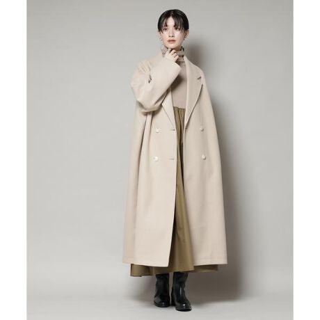 [^ԁF6735211311]ĝ݂\tgȕ͂̃gW[W[fށy2025 AWzNANO universeiimEjo[Xj_ X^btܐINANO universe WINTER MUST BUY ^z僉CNȃE[̃W[W[fނŎdĂl`FX^[R[gBghɍEɂ`FX^[fUC̓tH[}ȏʂł􂵂Ă̂ŁA[h[uɔĂƏH~ɗꒅłBfUCEYȃVGbgŃ}jbVȈۂ̃`FX^[R[gEtH[}ȏʂłd󂷂Aiőlۂ͋C̈iElۂۂɂ܂Ƃ܂钷߂̒EON^OFFpŗlɂȂ鍂郋bNXfށEz僉CNȃE[gW[W[fށEng݂A\tgȕ́Eƒł̐֎~J[WJEONOFFō킹₷ubNAO[ACgx[WR[fBl[gEItBXJWAȂǒʋ΃X^Cɂd󂷂fUCEJWAȃXEFbgp[J[ŊOAȂꂽxR[fɂ߁V[YE6735211310@gW[W[XeJ[R[gTCYE⃋[YȃVGbgȂ璅ԂꂵɂTCY戵@N[jO͐Xւ˗BlbggpĂBĕzgpĂBAĆA𐮂xɌyĉBXy[XƂAnK[ɂĕۊǂĉBTvɂĎBeA̐sׁAۂɂ͂鏤iƎdlTCYقȂꍇ܂B\񎞂͐Y̓sA͂\莞Oシꍇ܂̂ŁA\߂B̓BeɂFقȂꍇ܂BF̓X^WI摜̐FQƂB̏íAAEgbgX܂ł̎舵ɂȂ܂BړX܂ւ₢킹̍ۂ̓AEgbgX܂ւ肢v܂Bvp[X܂ł̎舵͂܂̂ŁABCɓo^ŃACeQbg CɂȂACeCɓo^āAȂ̗~̃Xg쐬ITQbgāA肨y݂B(ubN)model: H166cm pTCY: FREE@mode2: H168cm pTCY: FREE(O[ACgx[W)model: H166cm pTCY: FREE(Cgx[W)STAFF SNAP1: H155cm pTCY: FREE